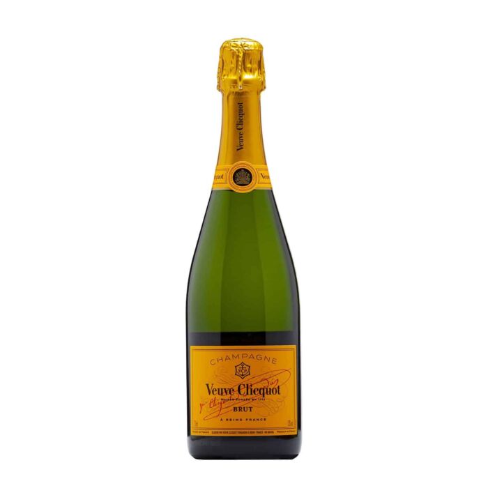 Veuve Clicquot Brut