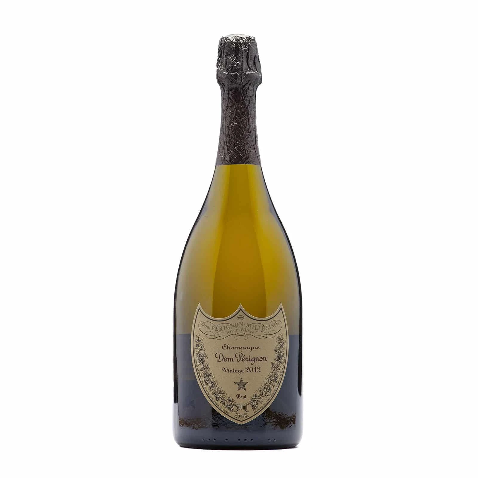 Dom Pérignon Brut Vintage 2015