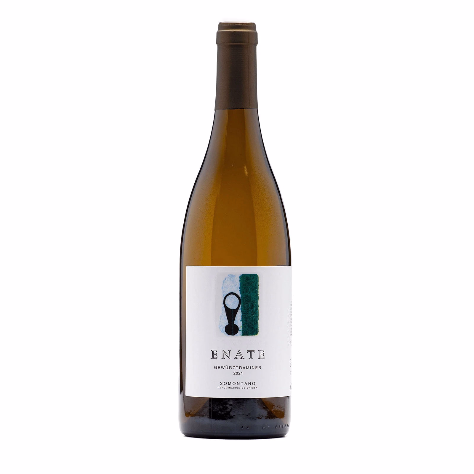 Enate Gewürztraminer 2024
