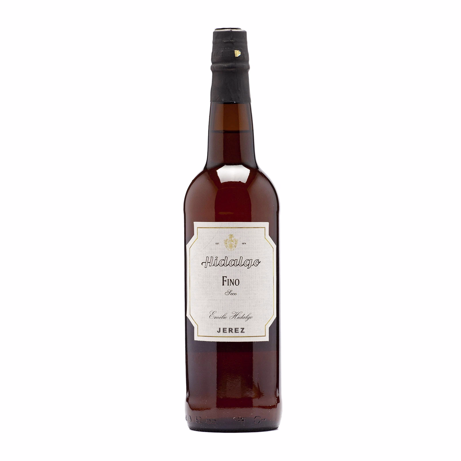 Hidalgo Fino