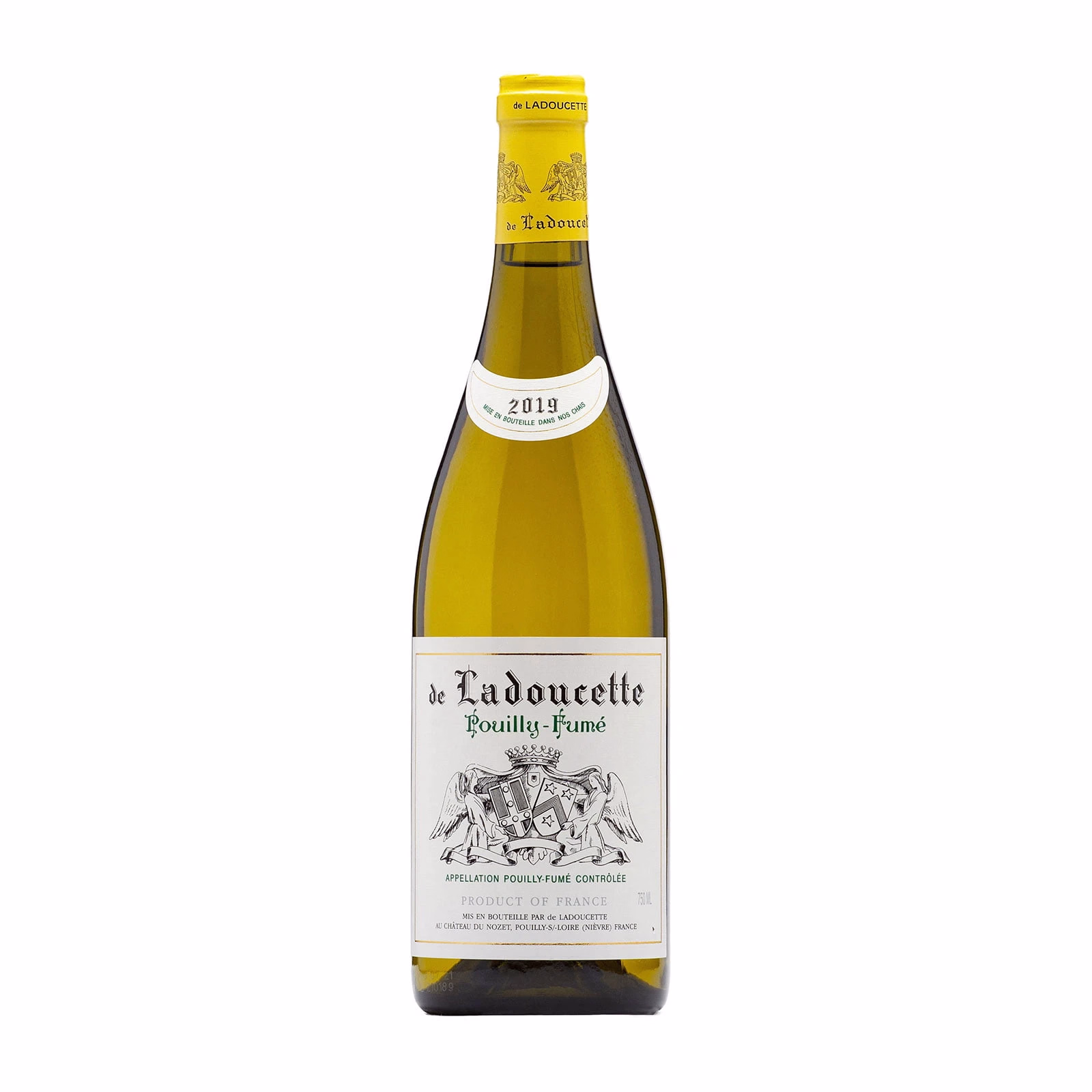 De Ladoucette 2024 3 De Ladoucette 2024