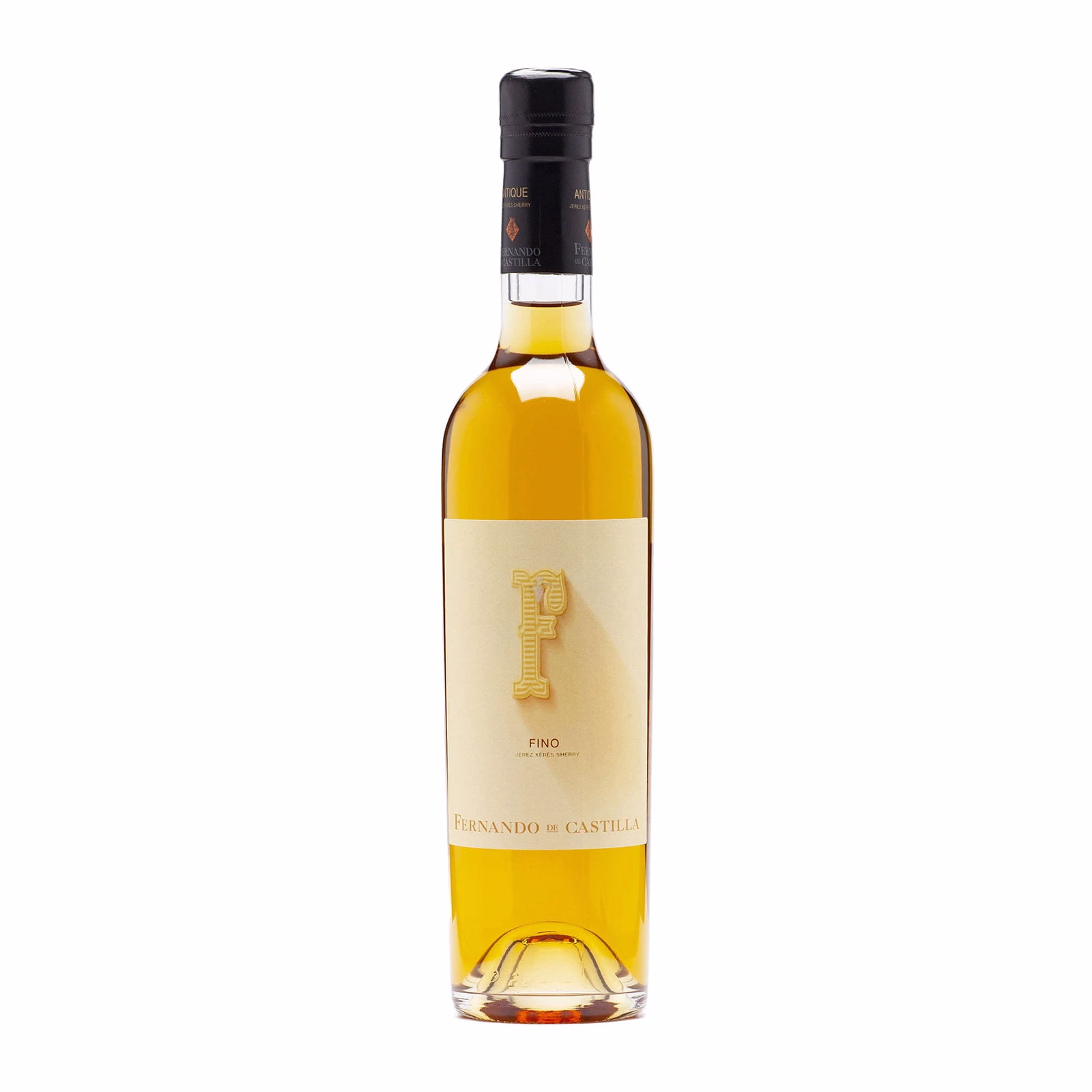 Antique Fino