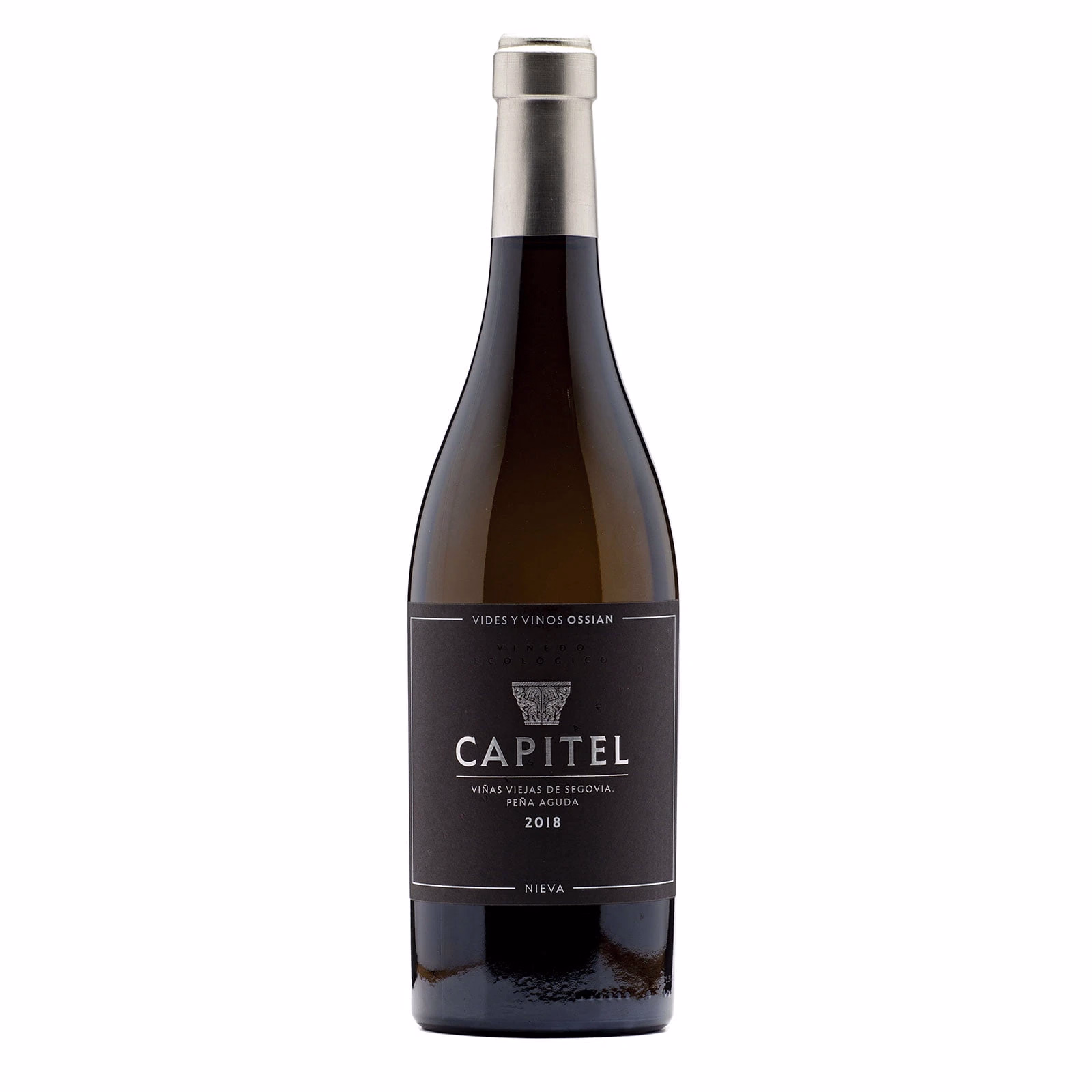 Capitel 2019