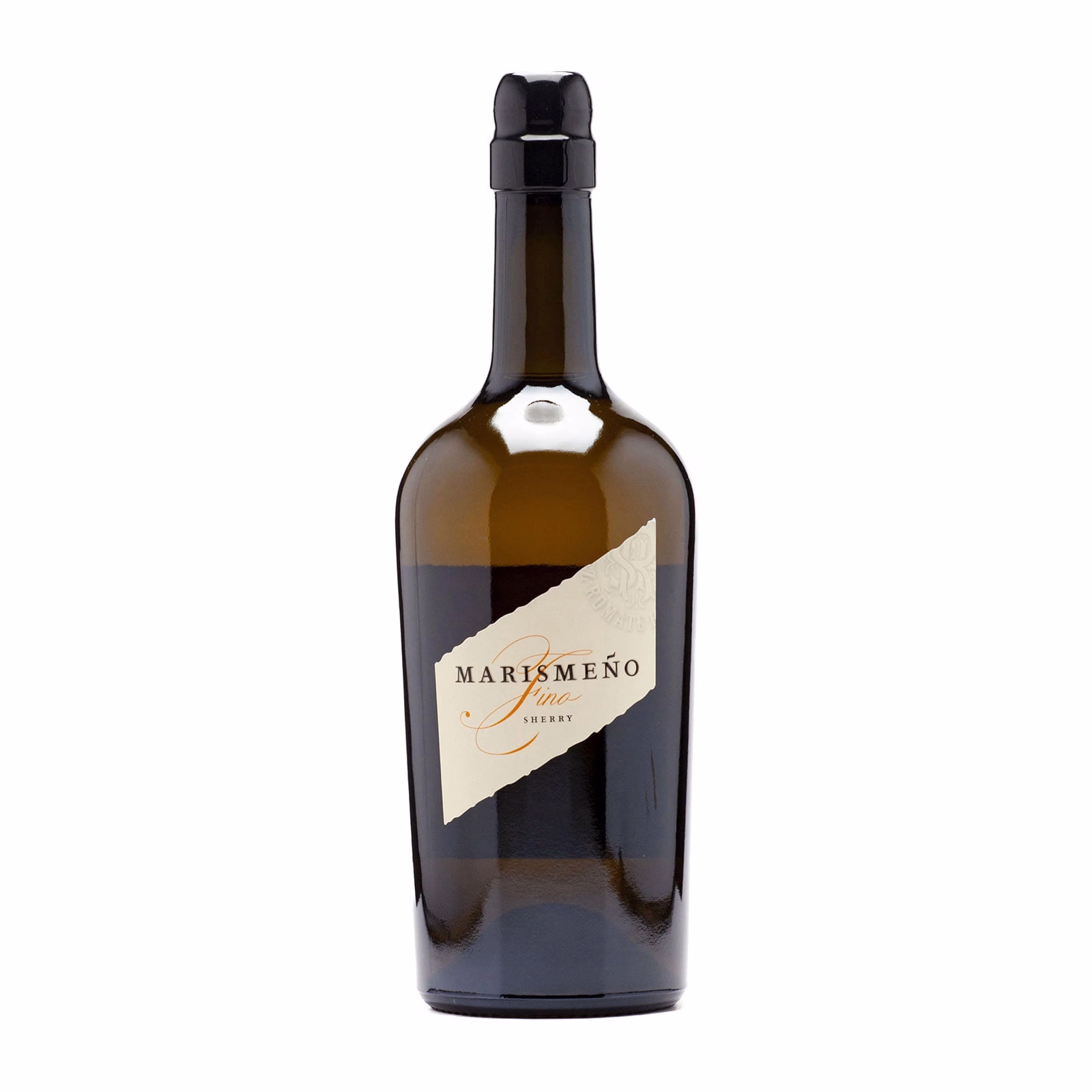 Marismeño Fino 8 Marismeño Fino