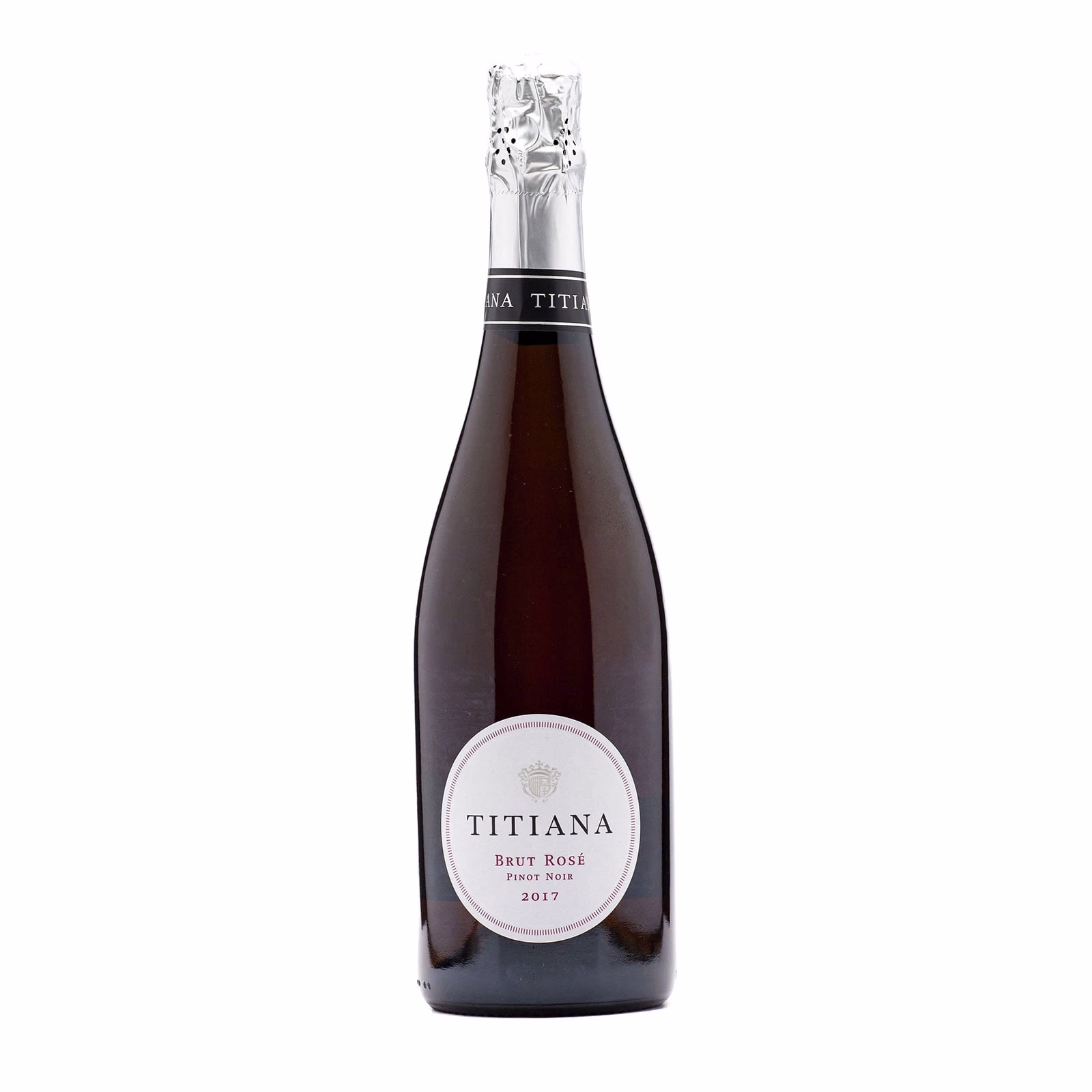Parxet Titiana Can Matons 2019