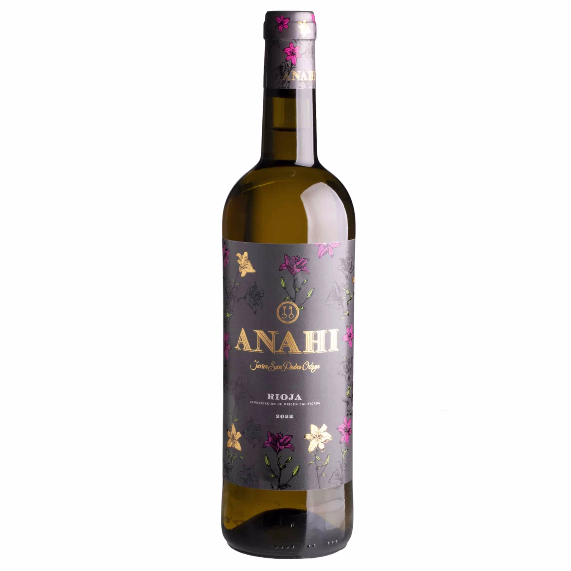 Anahí Blanco 2024 18 Anahí Blanco 2024