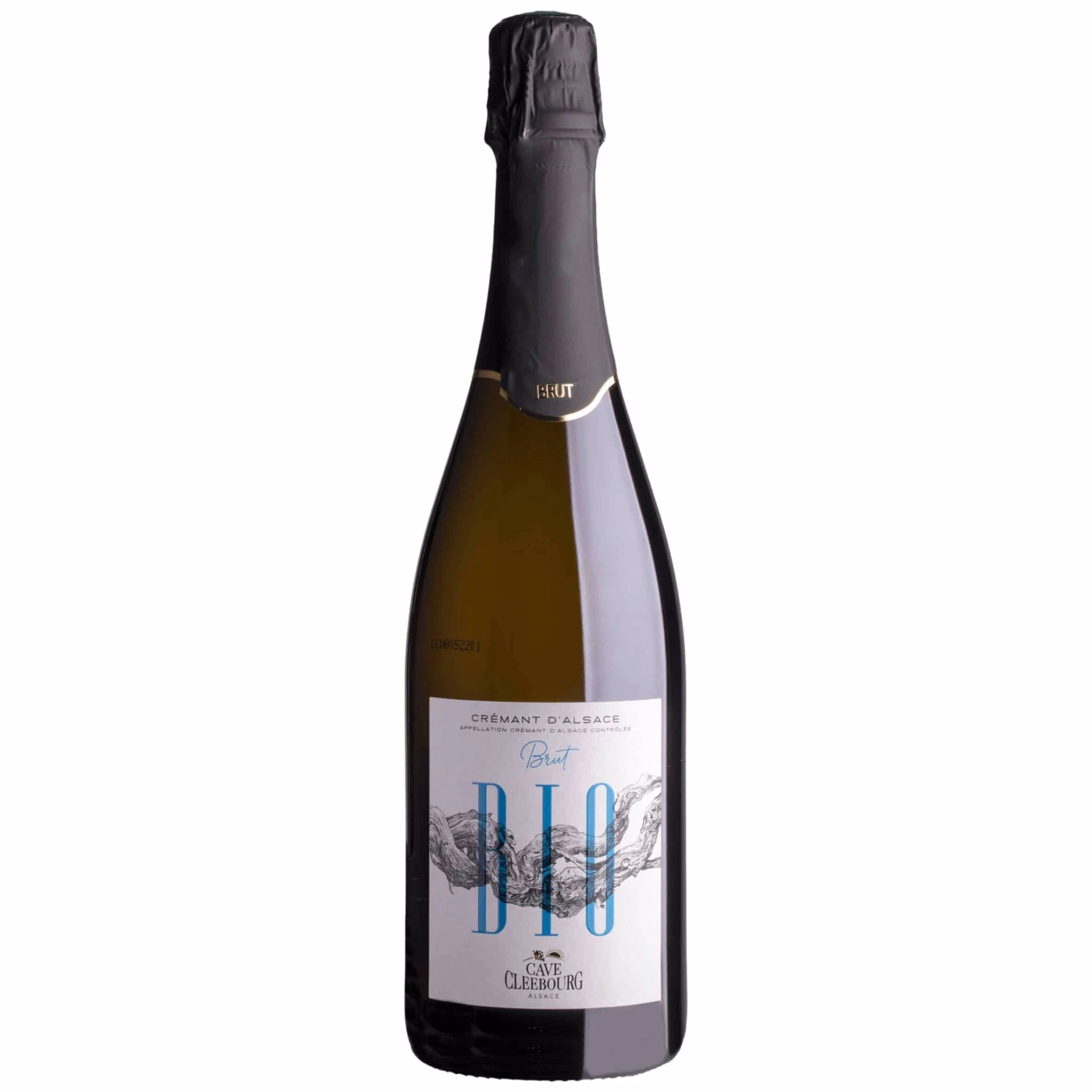 Domaine Burger Cleebourg Bio Brut 6 Domaine Burger Cleebourg Bio Brut