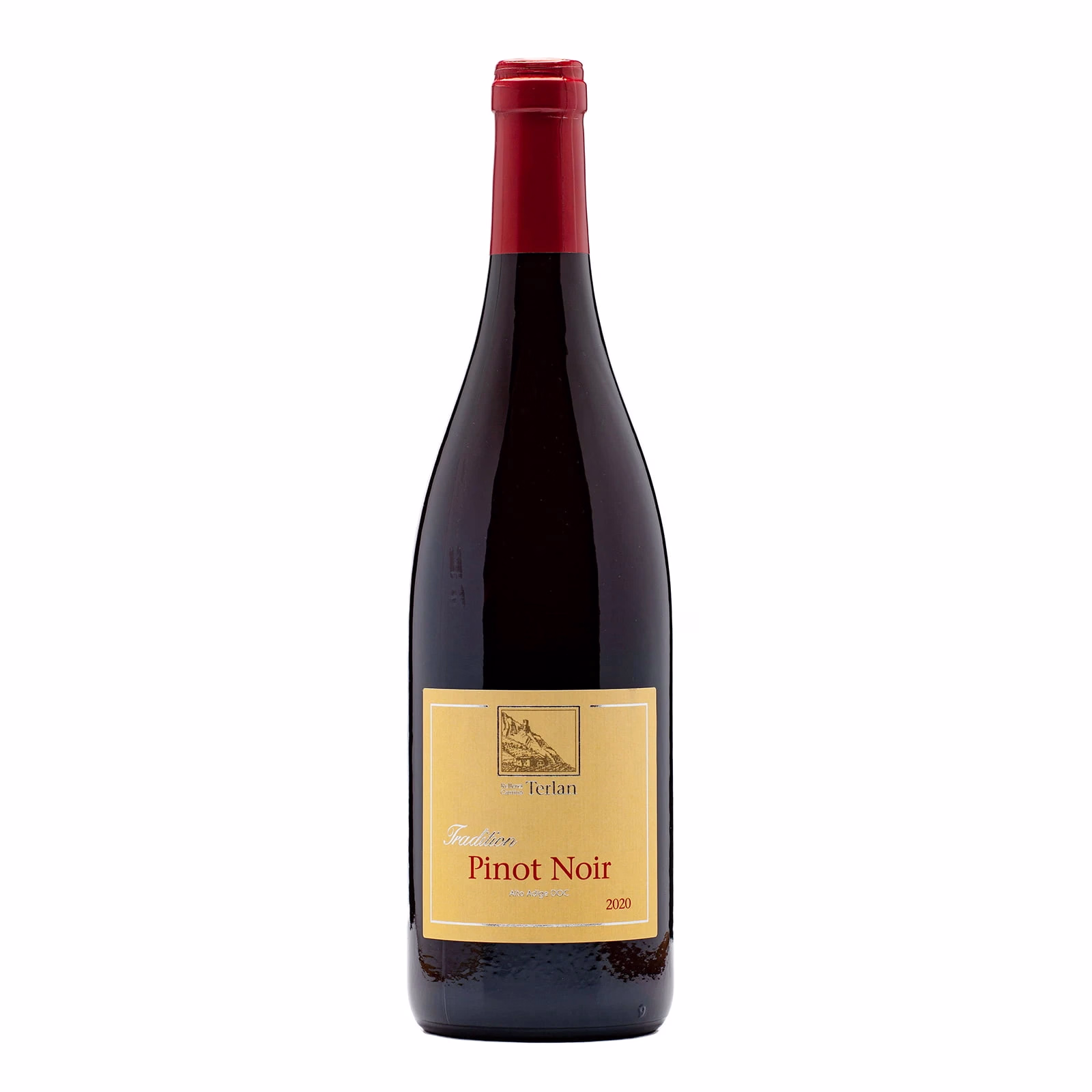 Terlano Pinot Noir 2020