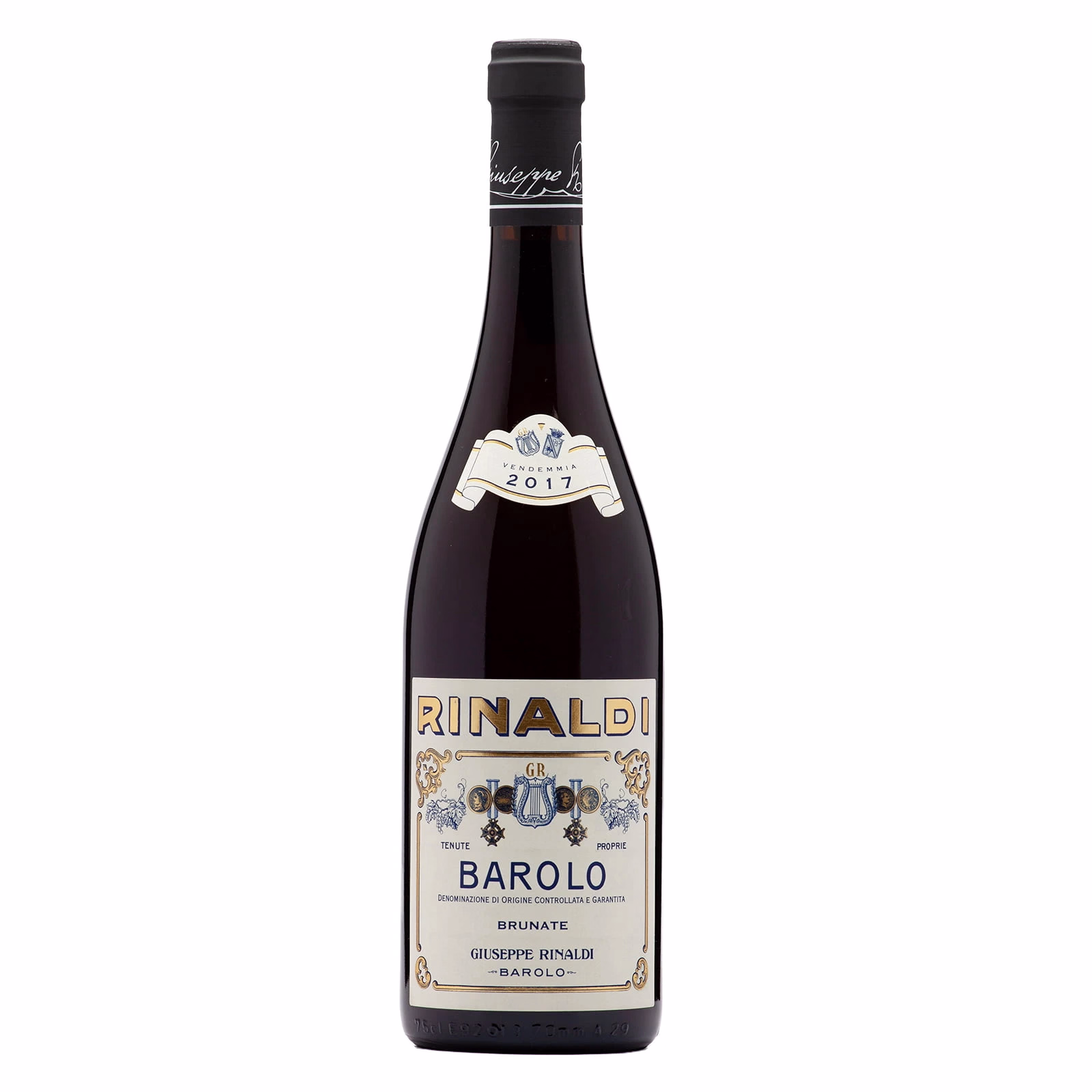 Giuseppe Rinaldi Brunate 2019 13 Giuseppe Rinaldi Brunate 2019