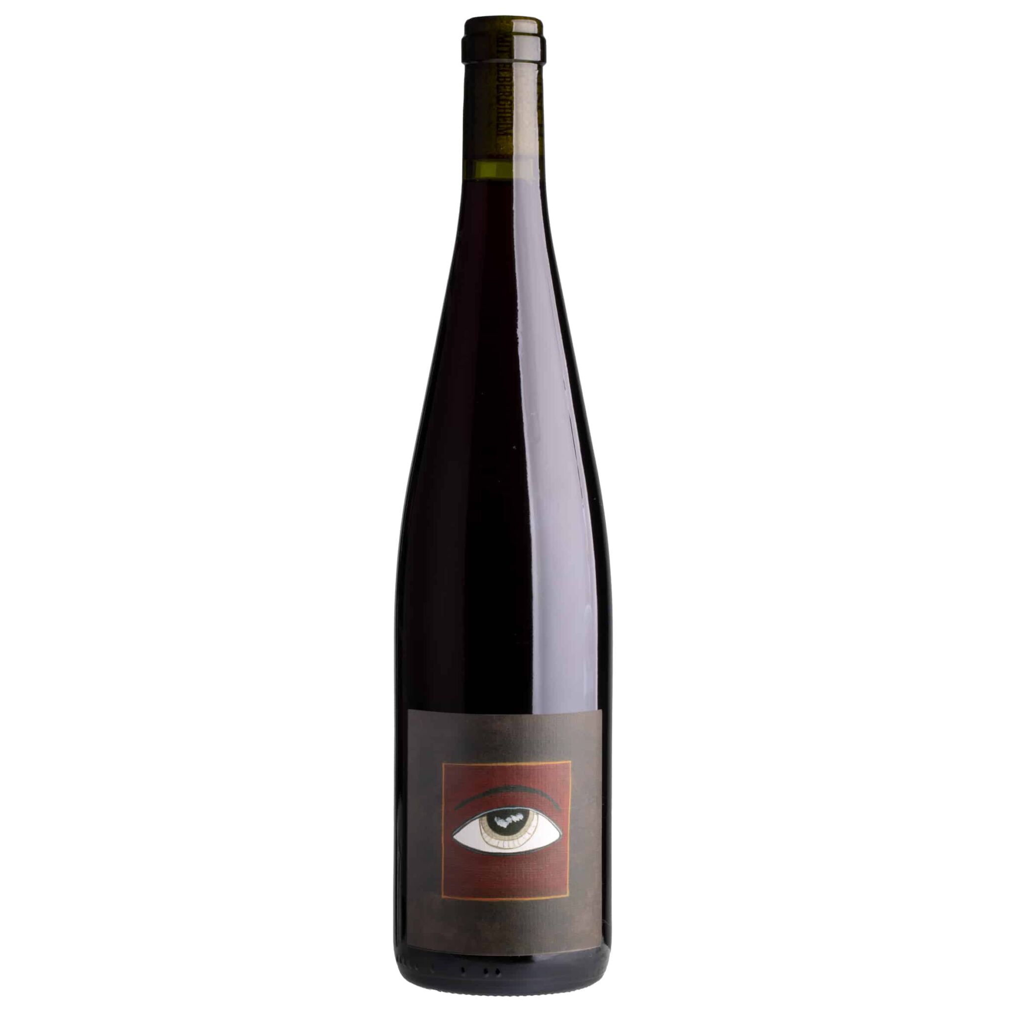 Rietsch Pinot noir 2022