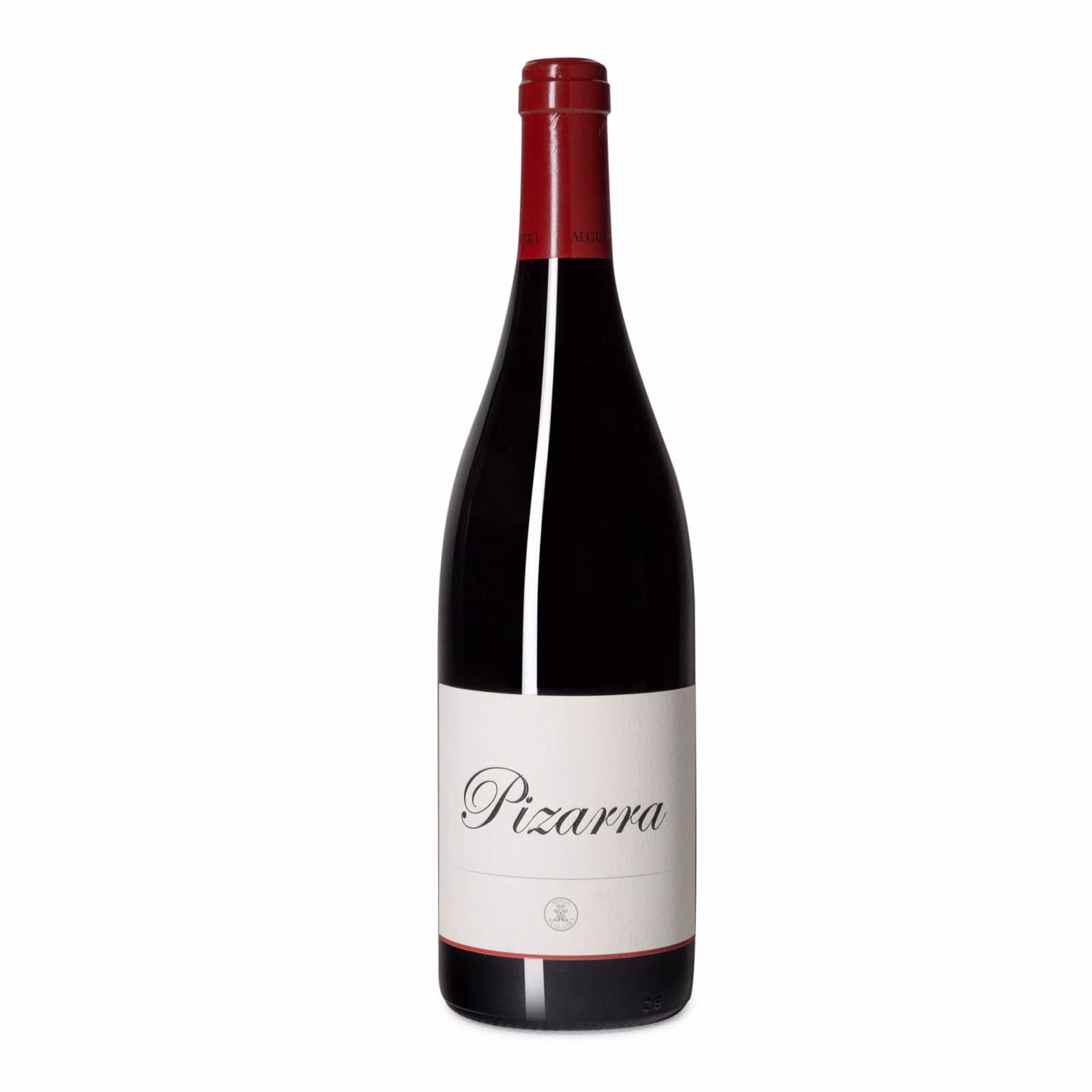 Algueira Pizarra 2017 2 Algueira Pizarra 2017