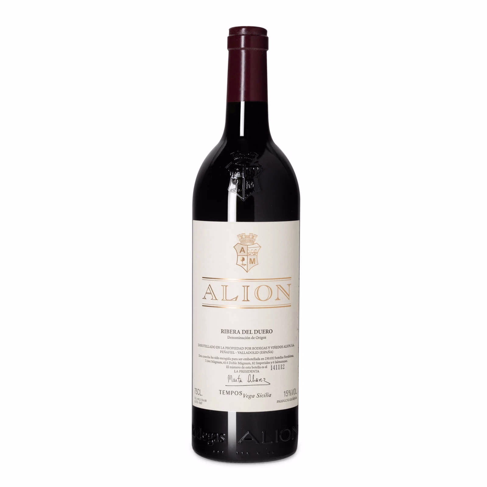alion-ribera_1 Alión 2021