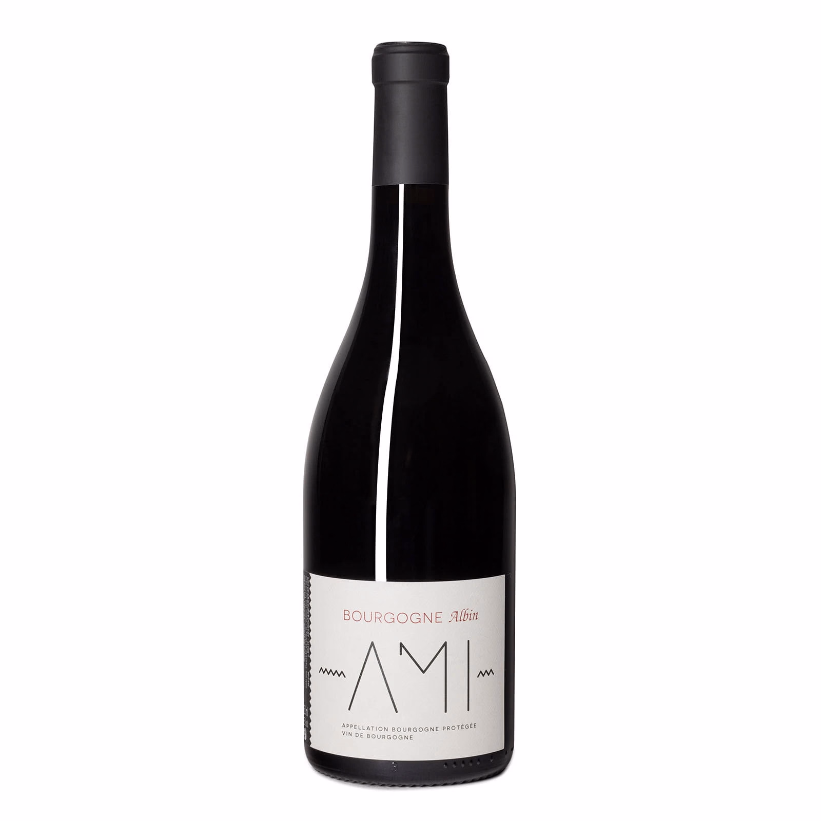 Ami Albin 2019 3 Ami Albin 2019