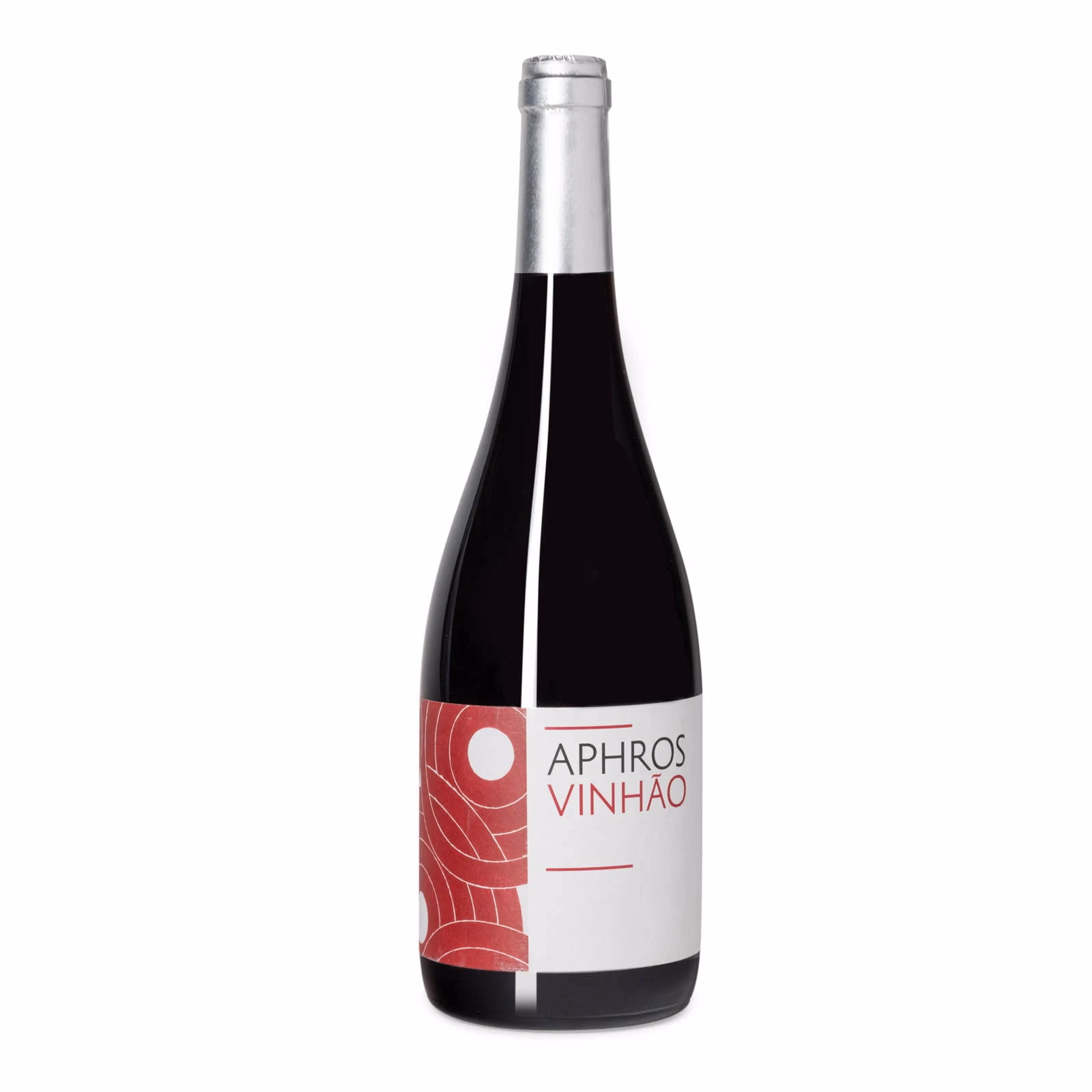 Aphros Vinhao