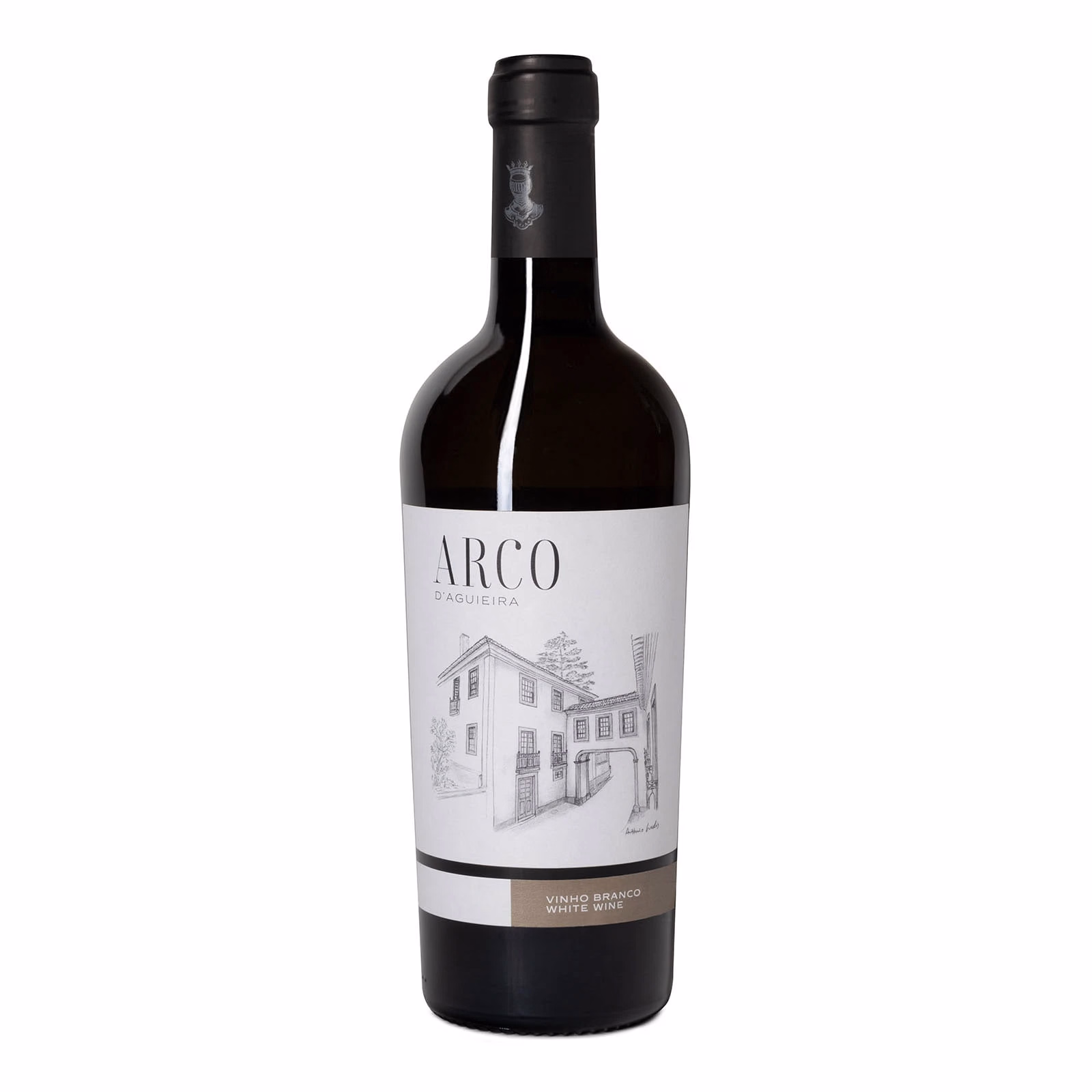Arco D´Aguieira Blanco 2017 9 Arco D´Aguieira Blanco 2017
