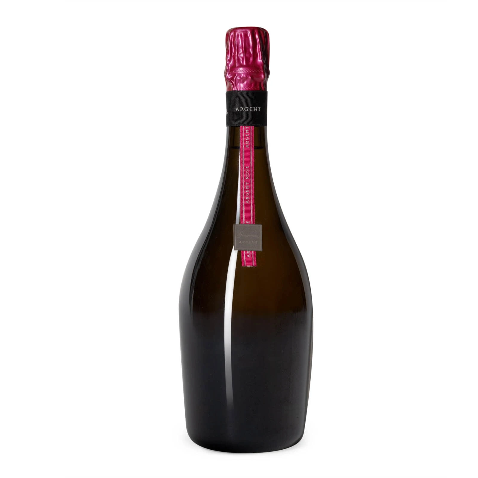 Gramona Argent Rosé 2022