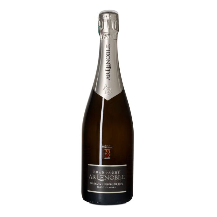 AR Lenoble Blanc de Noirs Brut 2013