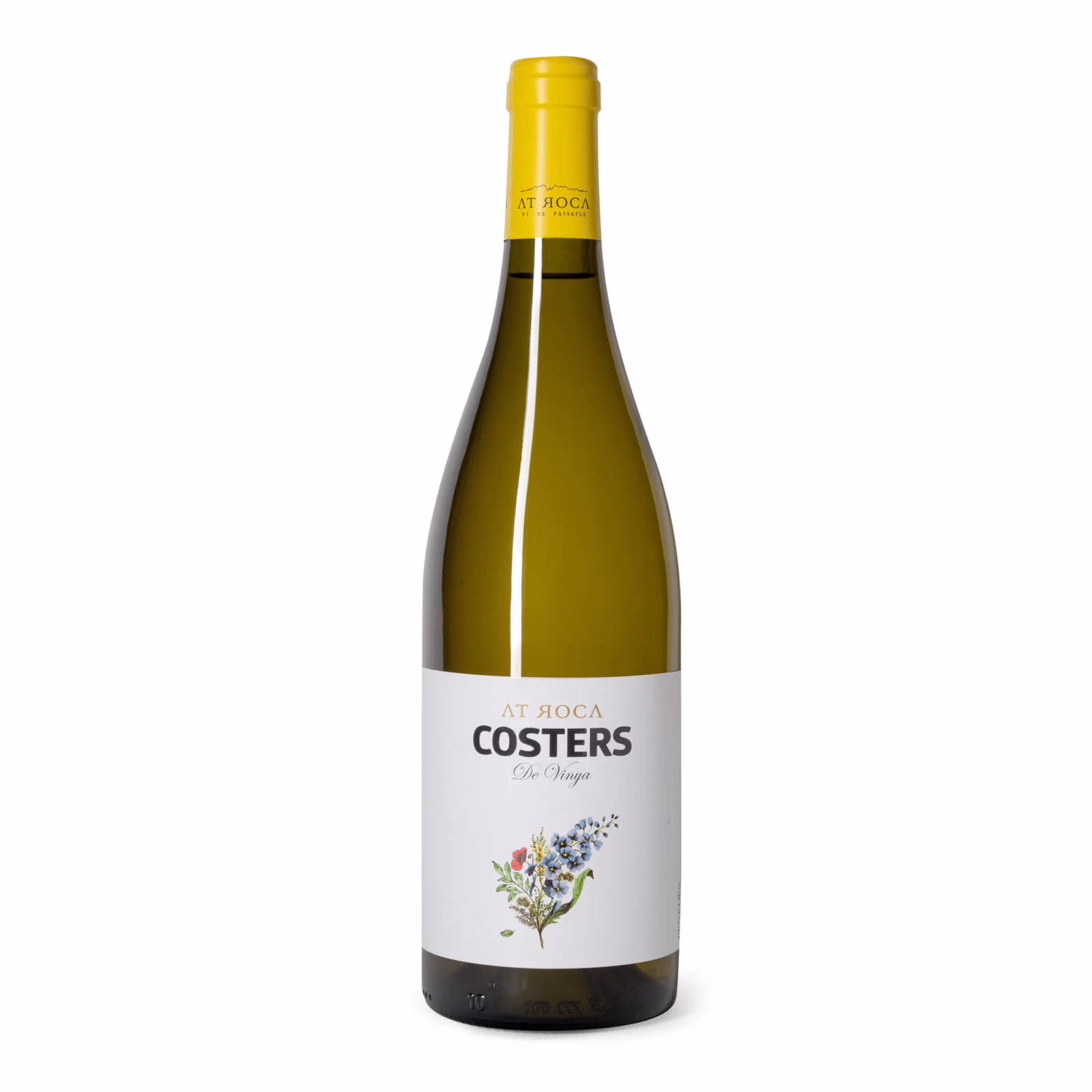 at-roca-costers-de-vinya_1 AT Roca Costers 2021