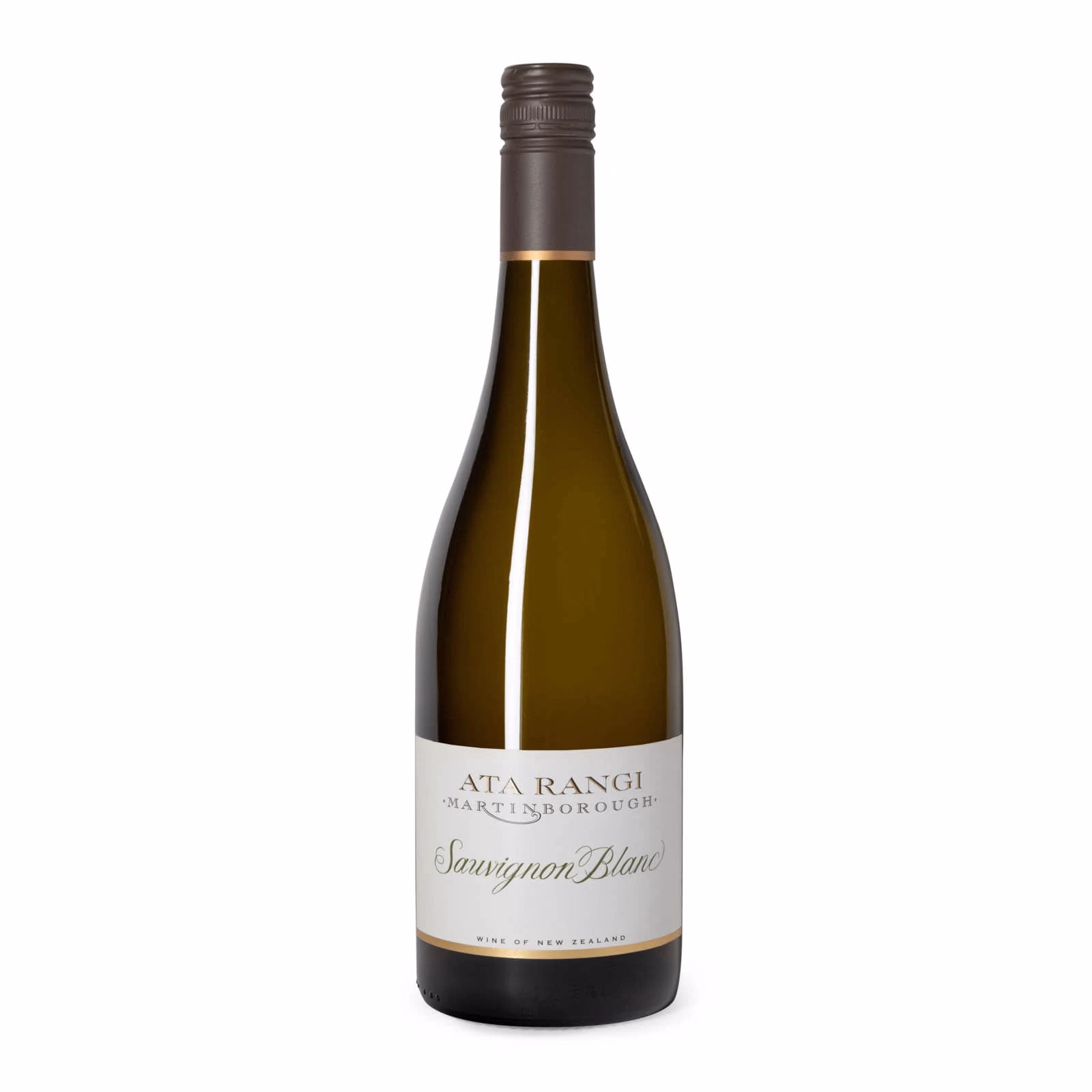 ata-ranghi-sauvignon-blanc_1 Ata Rangi Sauvignon Blanc 2016