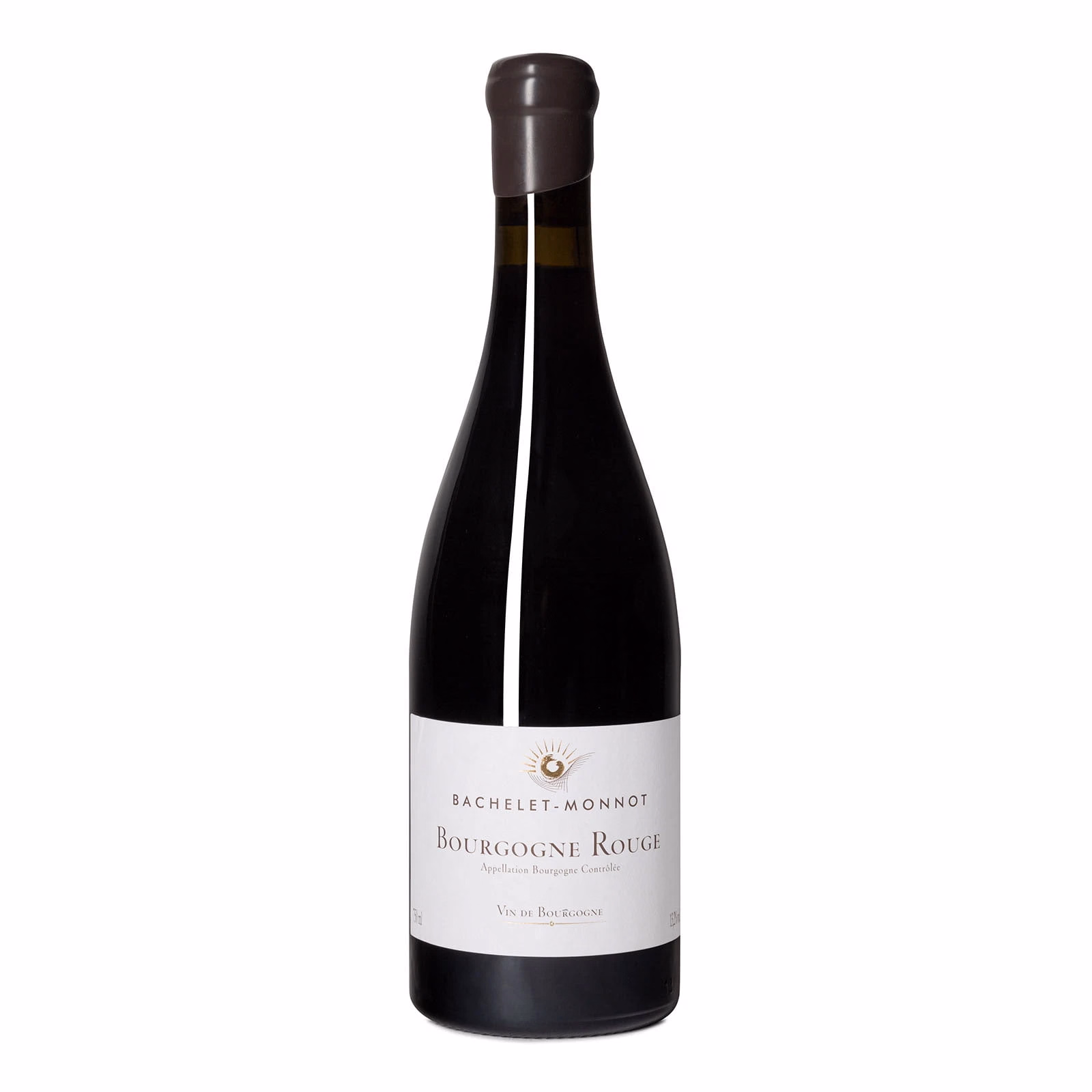 Bachelet-Monnot Bourgogne 2022