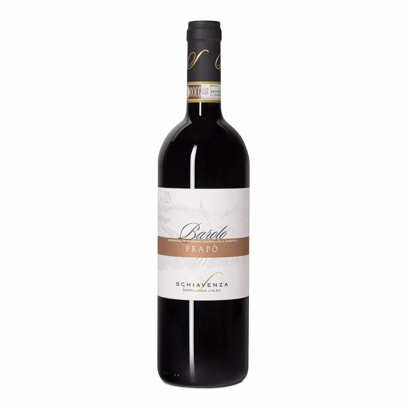 Schiavenza Prapò 2017 2 Schiavenza Prapò 2017