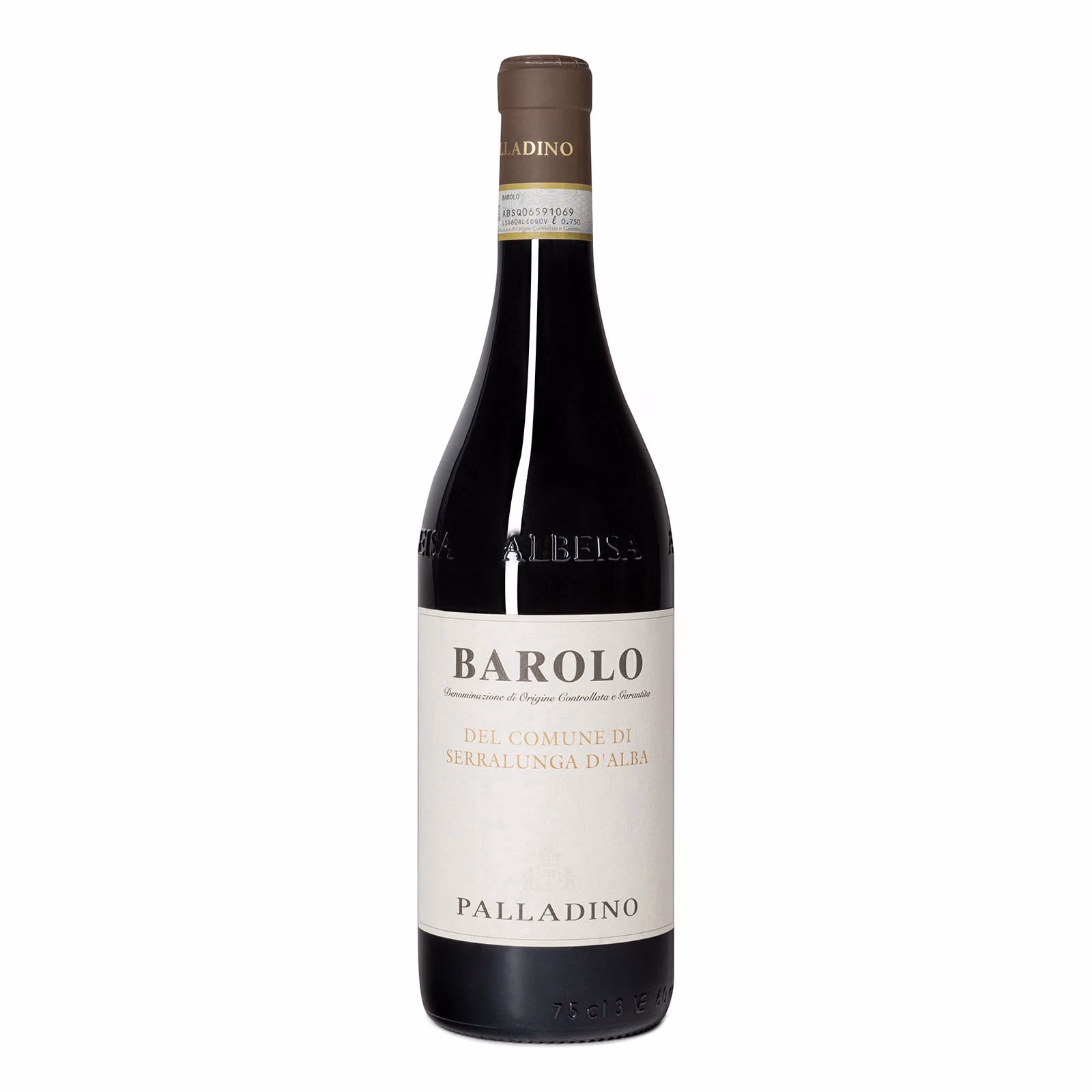 Palladino Serralunga d´Alba 17 Palladino Serralunga d´Alba