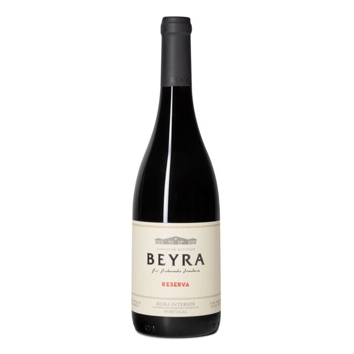 Beyra Reserva 2021