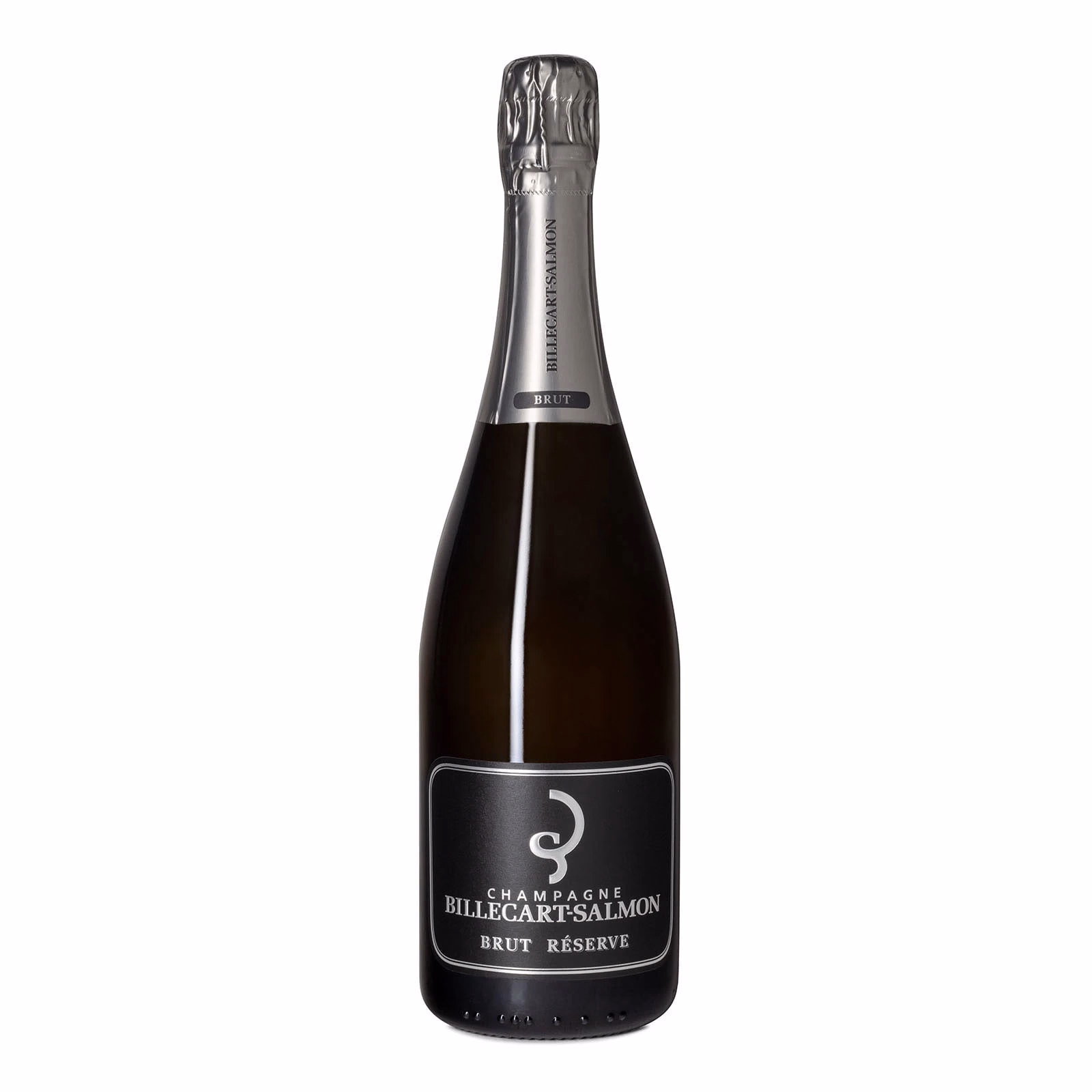 Billecart-Salmon Brut Réserve