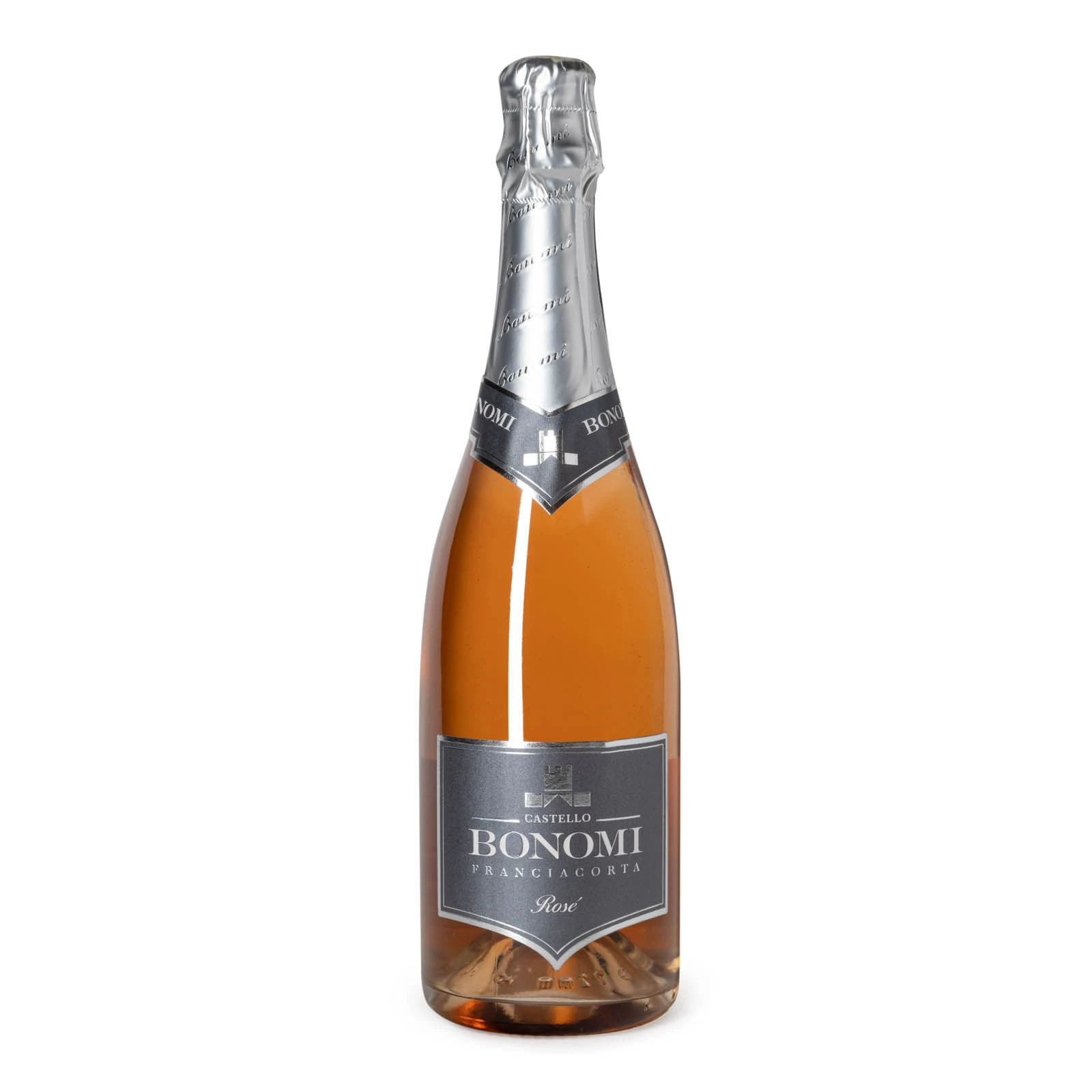 Bonomi Rosé Brut
