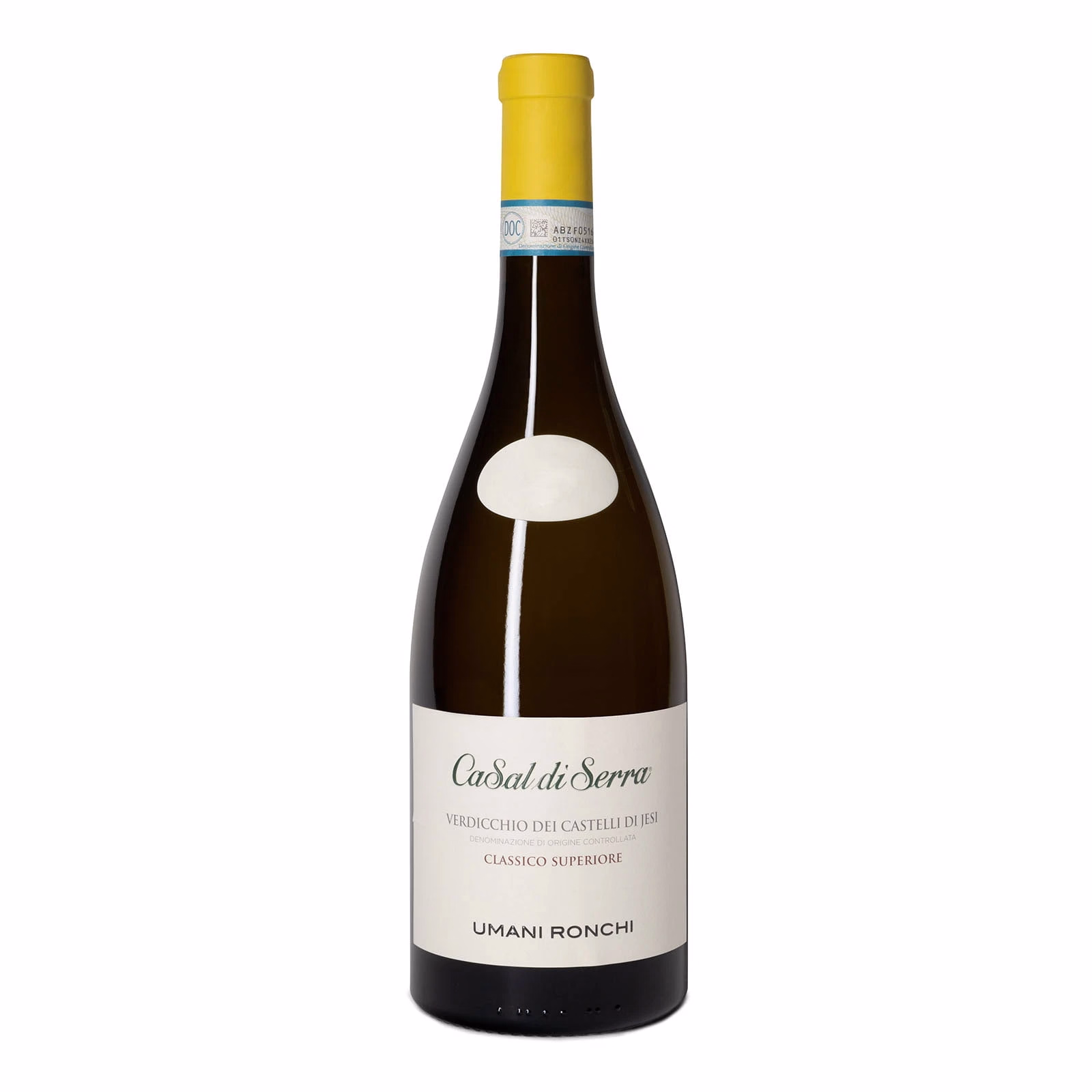 casal-di-serra-verdicchio-dei-castelli-di-jesi-clasico-superiore_1 Umani Ronchi Casal di Serra 2022