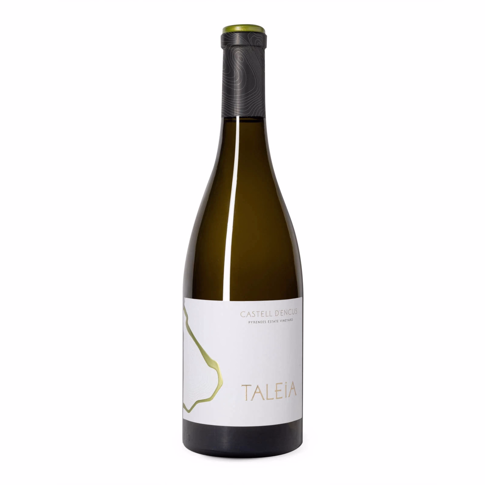 Taleia 2022