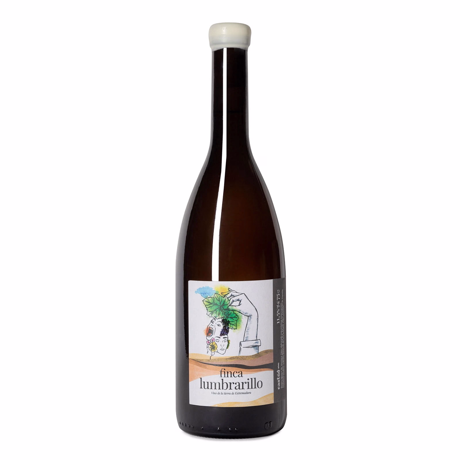 Finca Lumbrarillo 2022 11 Finca Lumbrarillo 2022