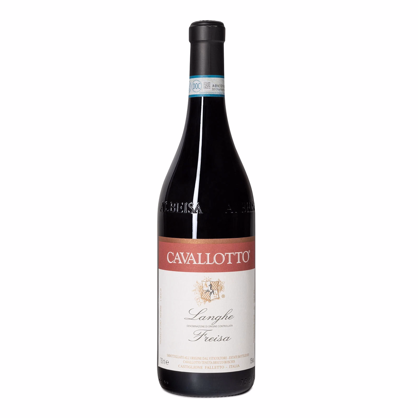 Cavallotto Langhe Freisa 2023 11 Cavallotto Langhe Freisa 2023