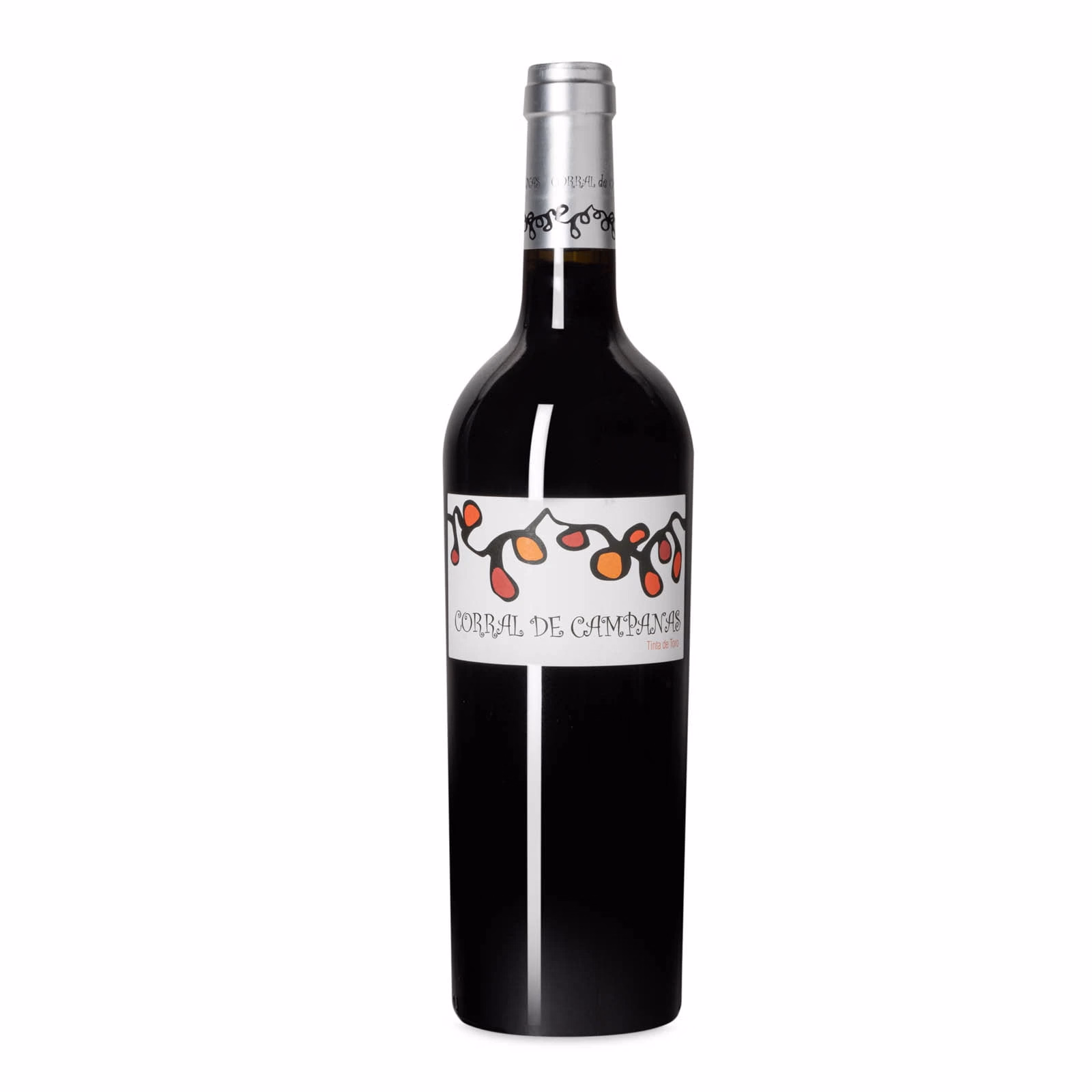 Corrral de Campanas 2019