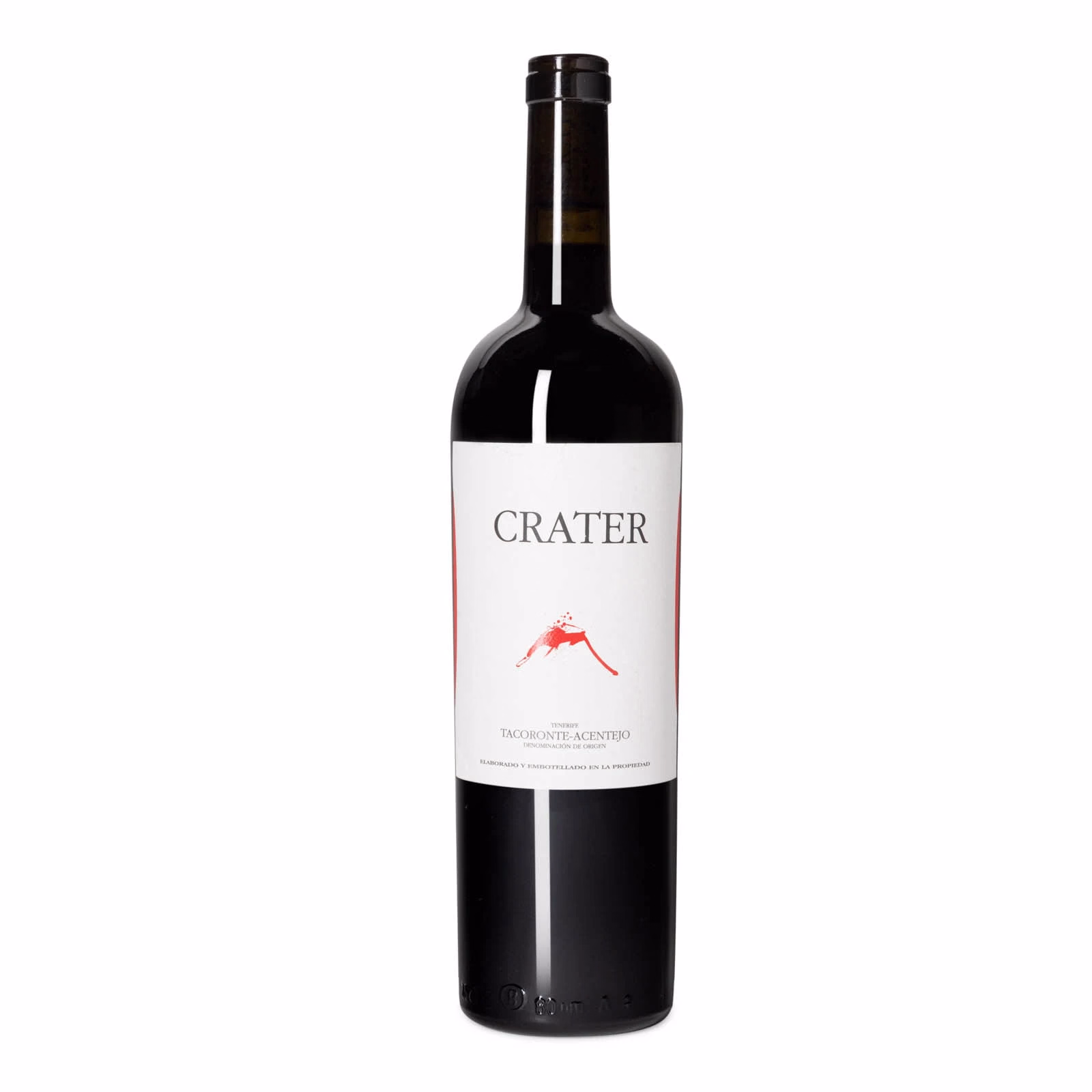 Cráter