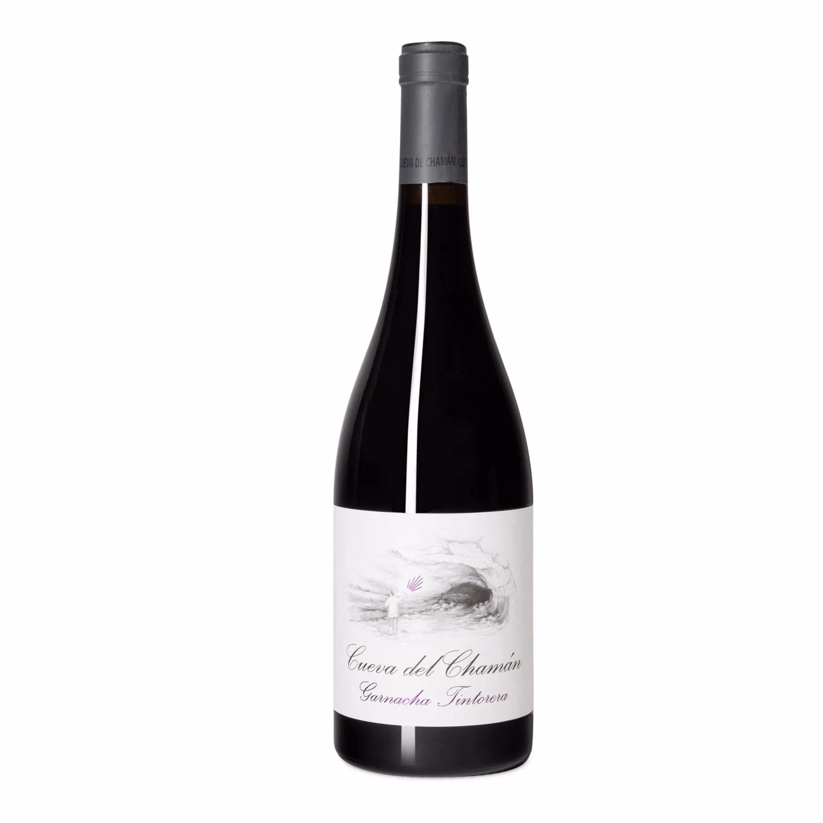 cueva-del-chaman-garnacha-tintorera-almansa_1 Cueva del Chamán 2024