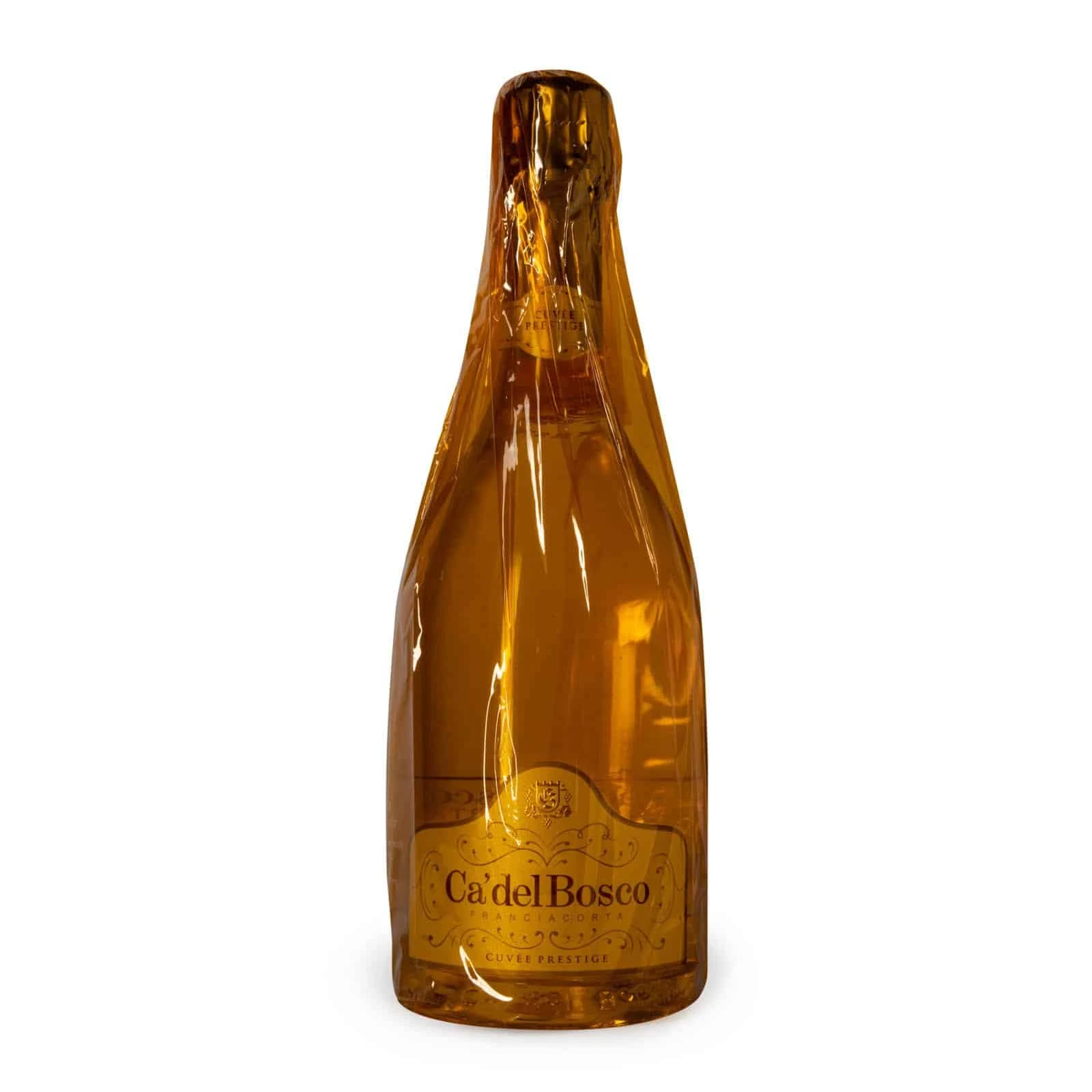 Ca´del Bosco Cuvée Prestige
