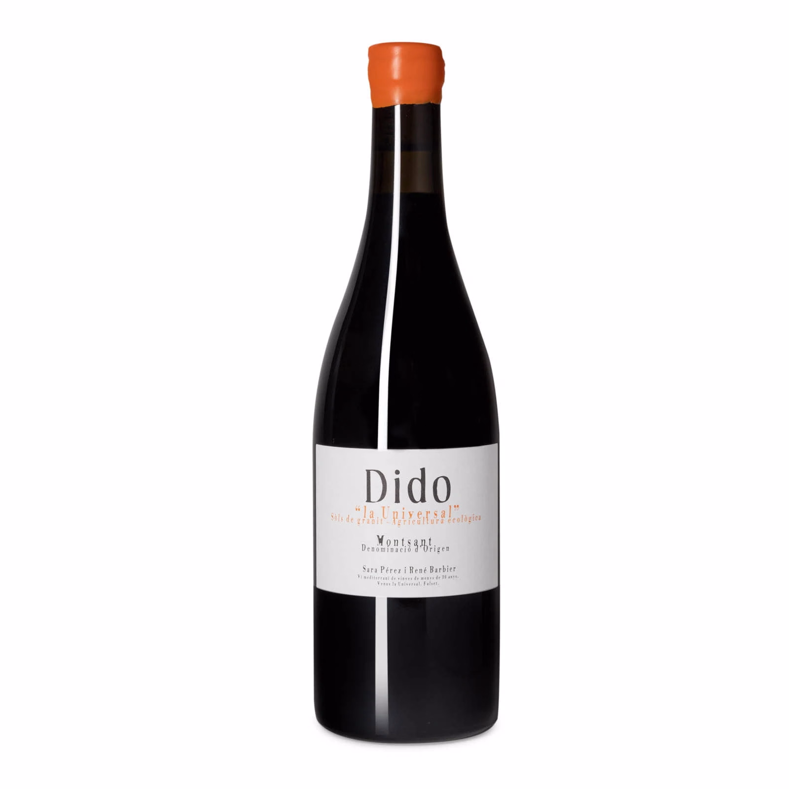 Dido 2023