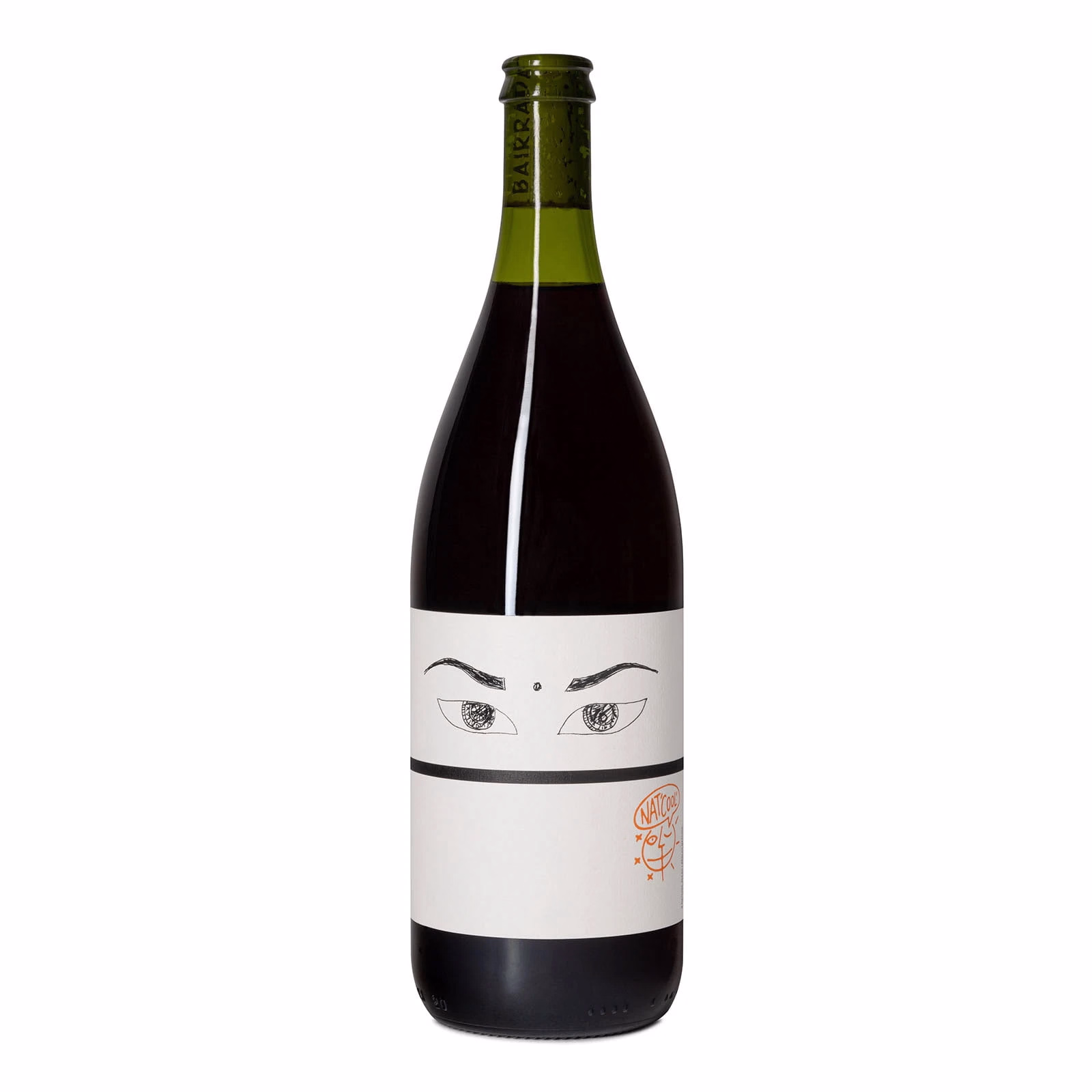 Niepoort Nat Cool Drink Me 2024 Bairrada