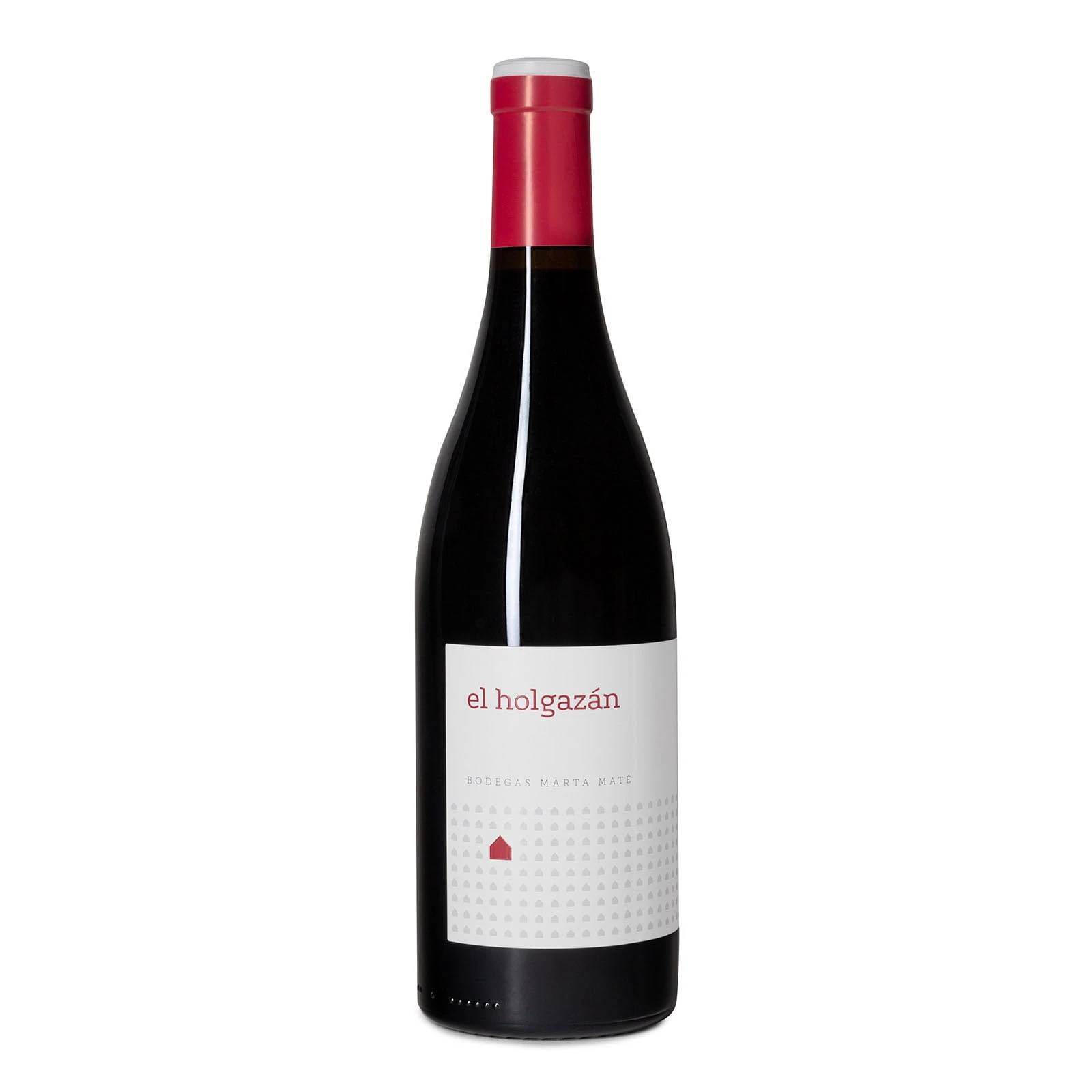 El Holgazán 2022 NO USAR