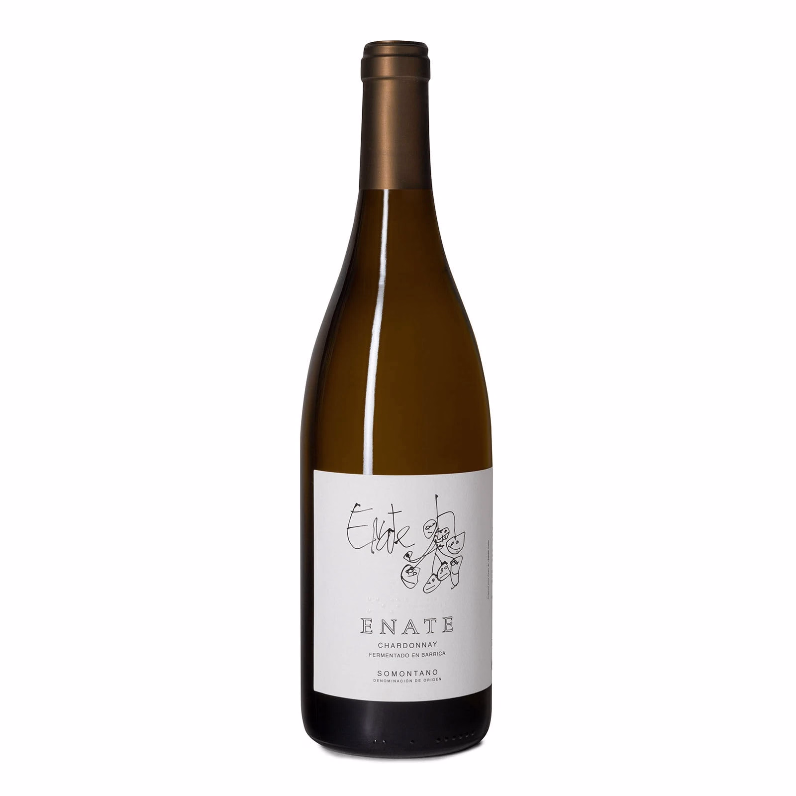 enate-chardonnay-fermentado-en-barrica_1 Enate Chardonnay Fermentado en Barrica 2022