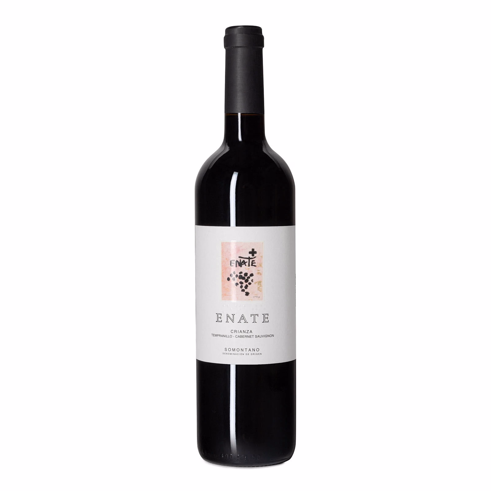 Enate Crianza