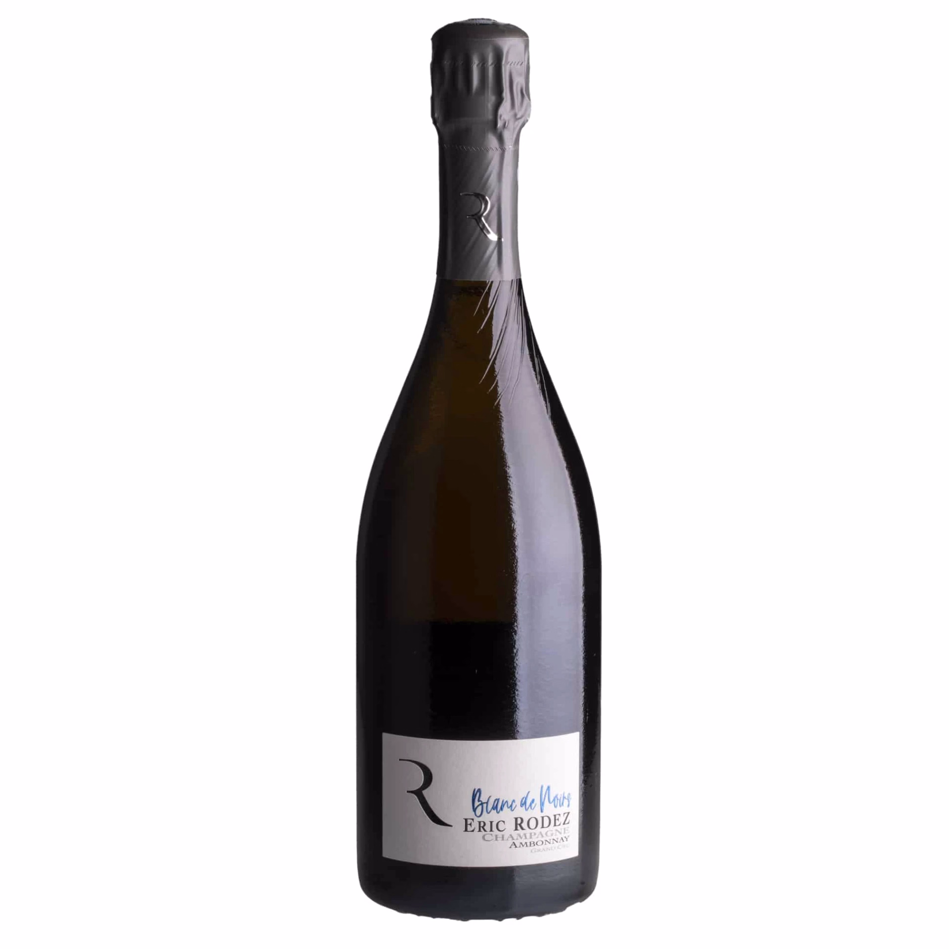 Eric Rodez Blanc de Noirs 12 Eric Rodez Blanc de Noirs