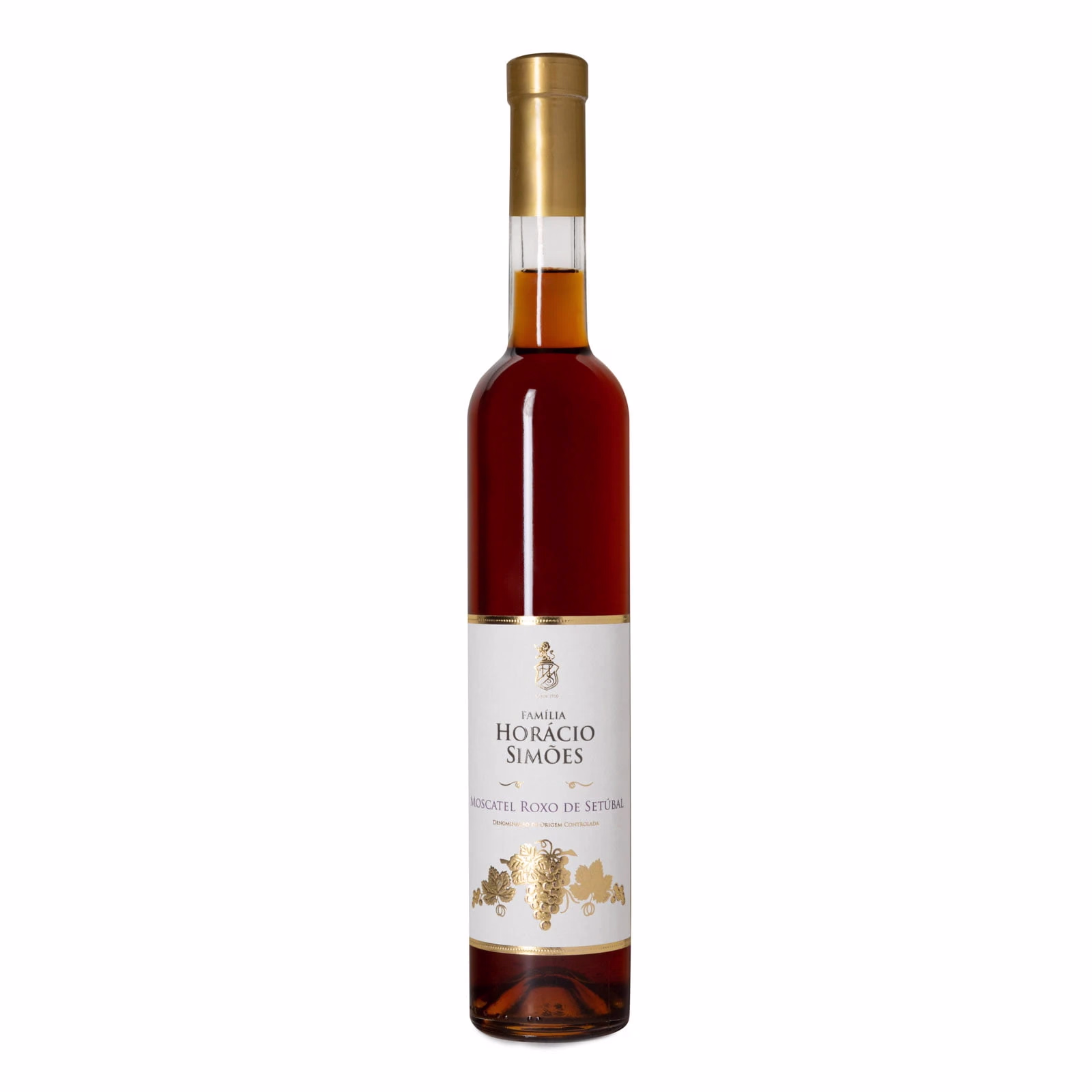 Horacio Simoes Moscatel Roxo 6 Horacio Simoes Moscatel Roxo