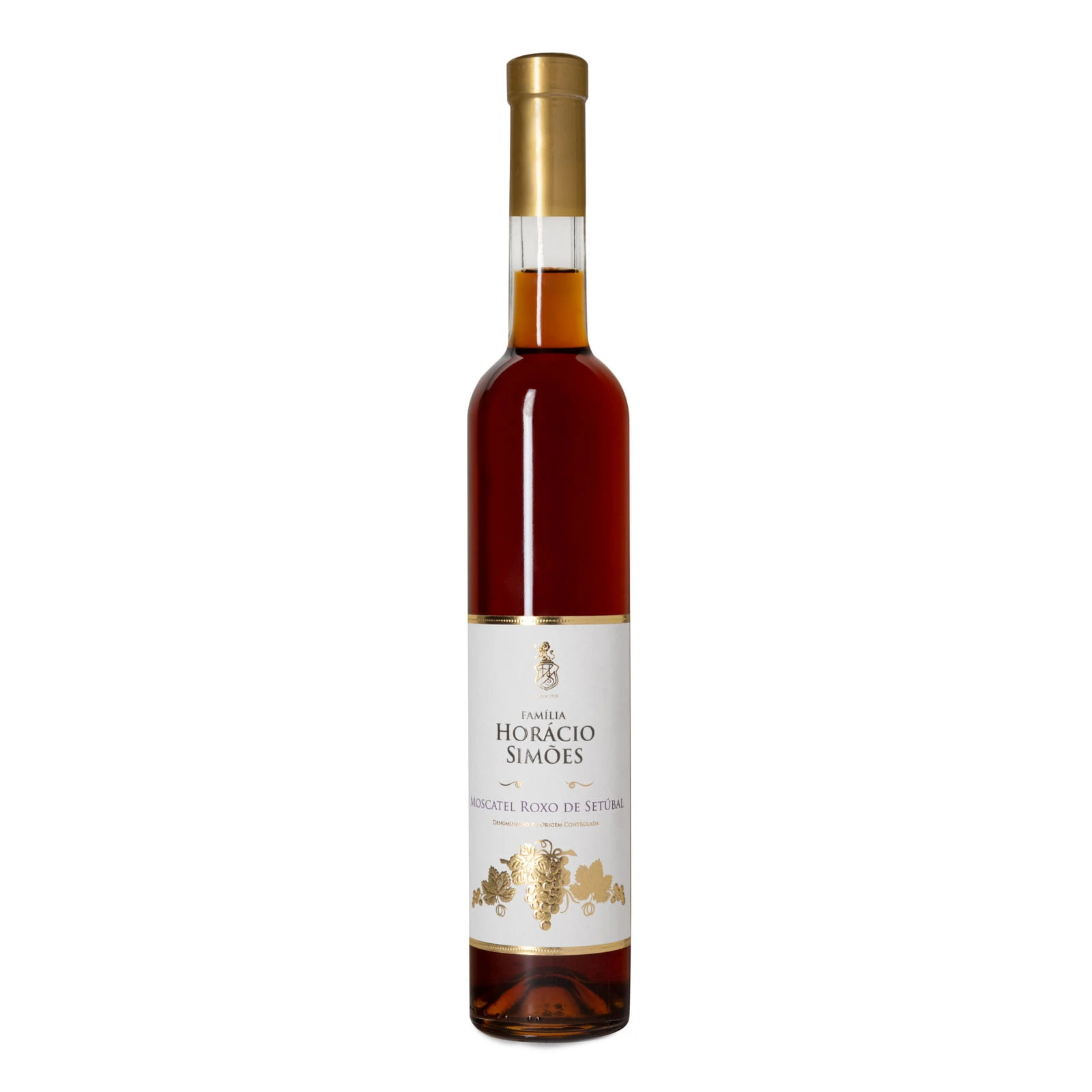 Horacio Simoes Moscatel Roxo