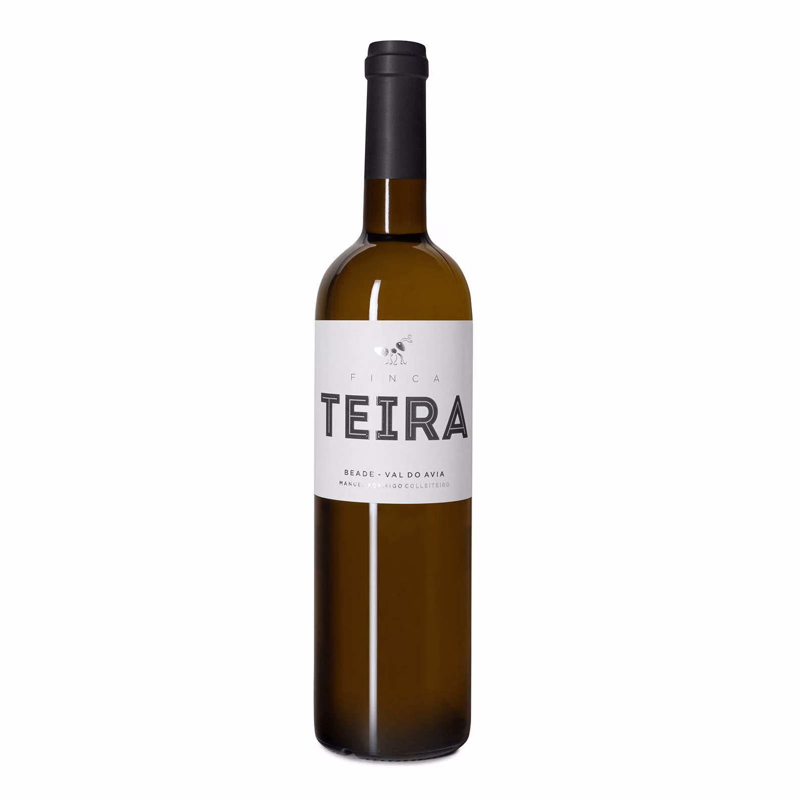 Finca Teira 2024