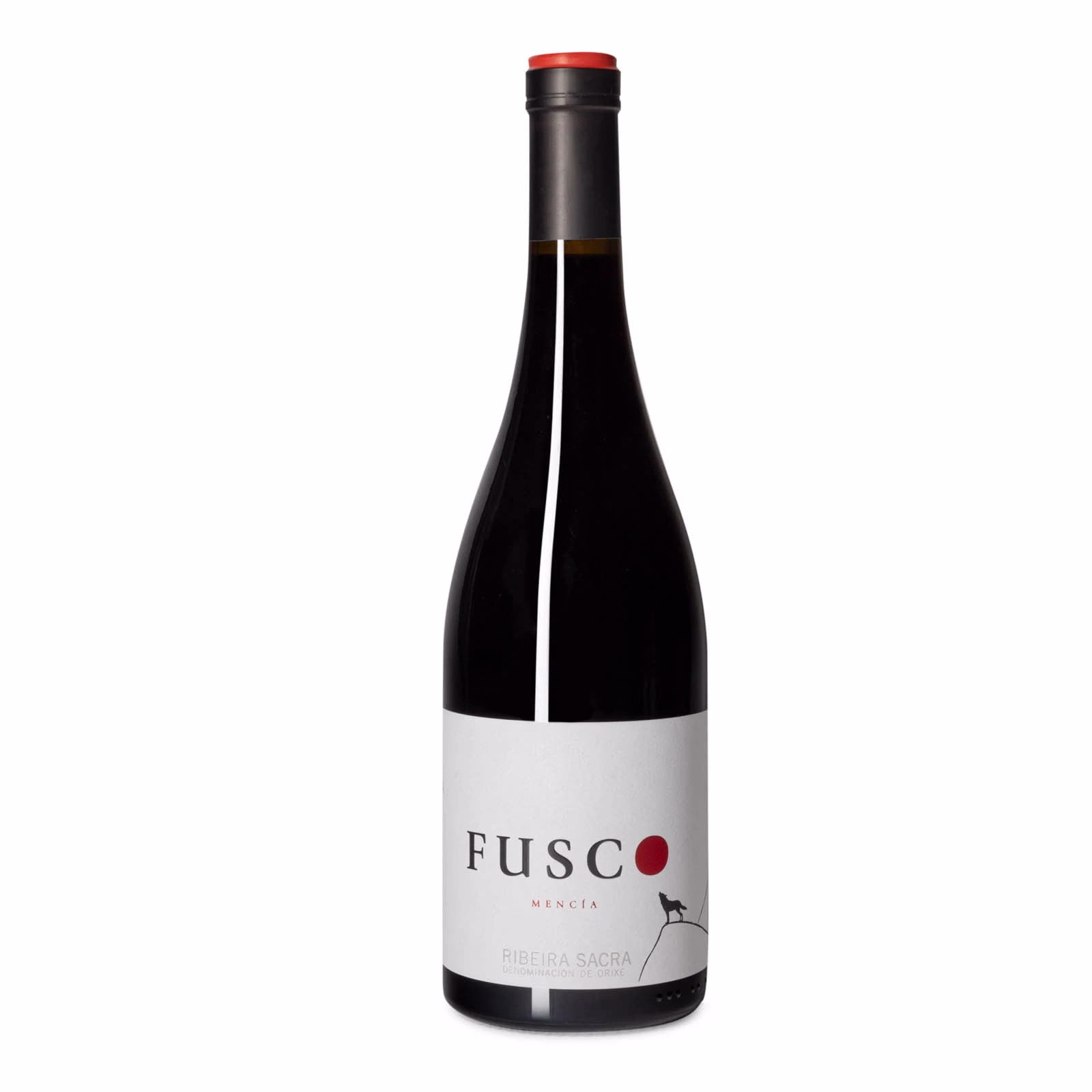 Fusco 2024