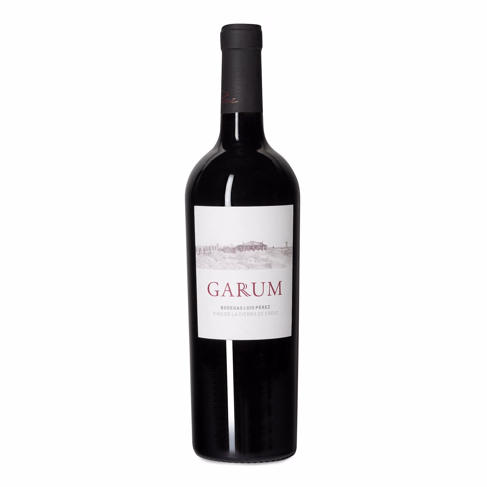 Garum 2022