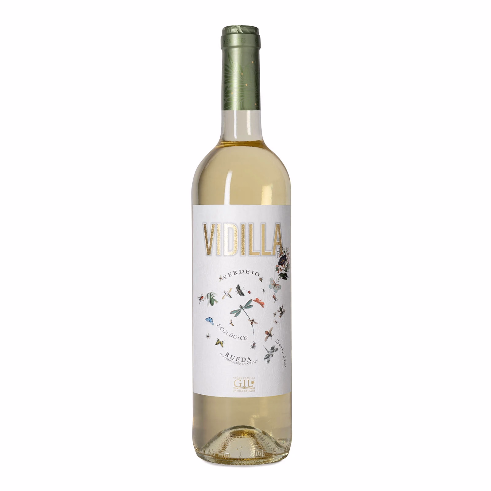 Vidilla 2024