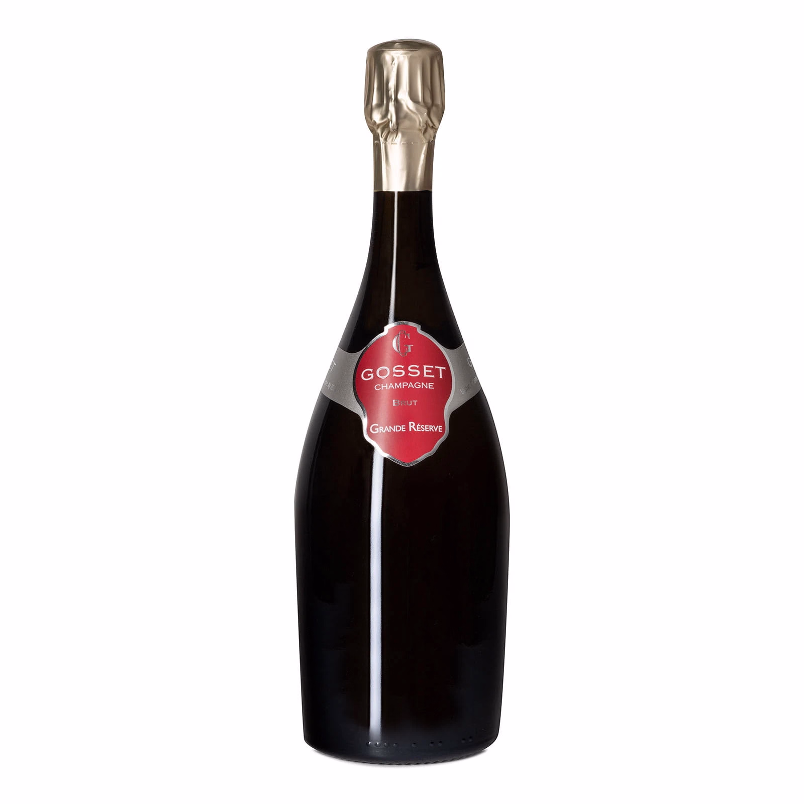 Gosset Brut Grande Réserve